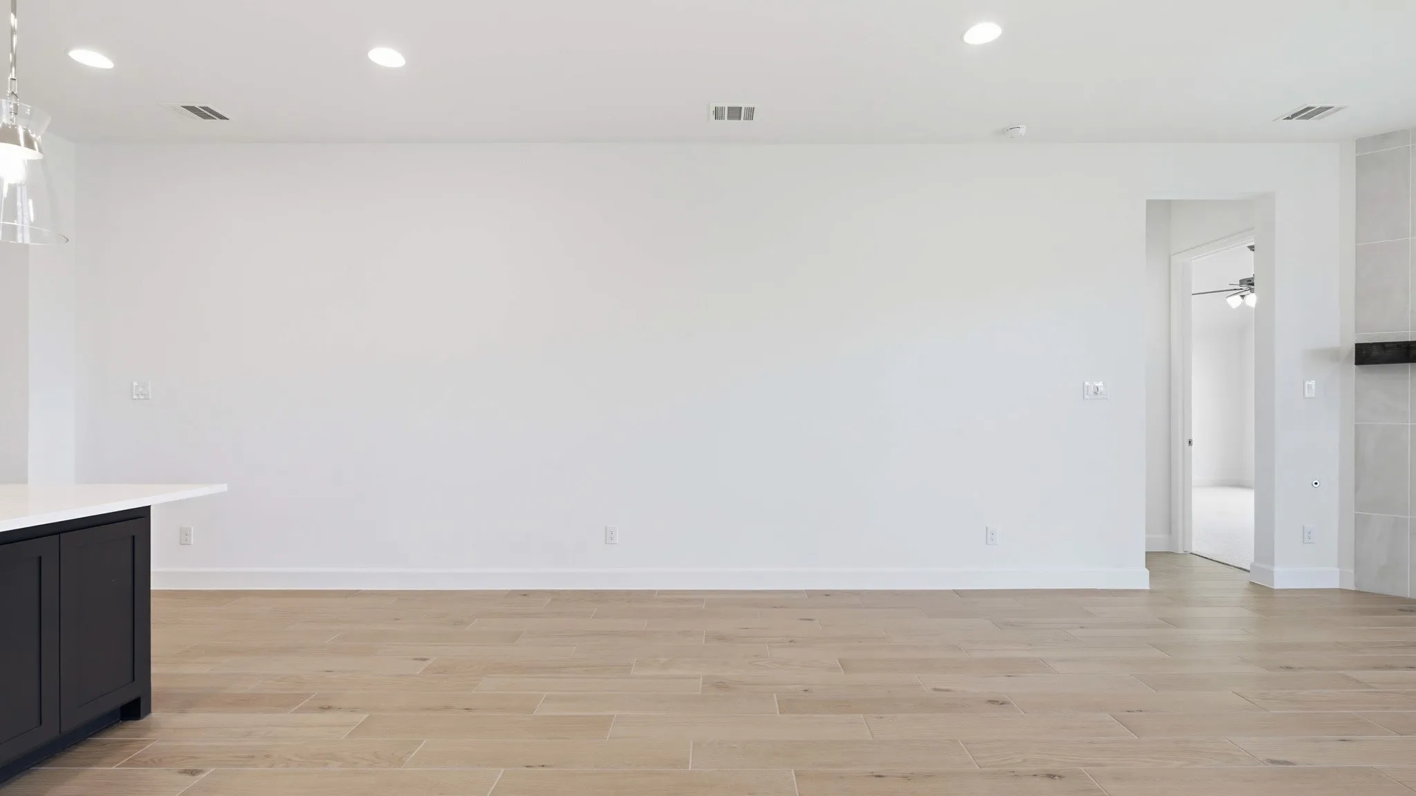 Single Family Residence For Sale in Collin County , 1305 Whitetail Road, Celina, Texas 75009, 4 Bedroom, 3 Bathroom, 2 Garage spaces, 2,513 Sqft, built in 2026, New Construction - Incomplete, mls#21241636, Real Estate Agent in Celina, Homes For Sale in Collin county, Homes For Sale in Celina, Realtor in Celina Texas, Real Estate Brokerage Independent Realty Texas, Luminita Cordes Realtor