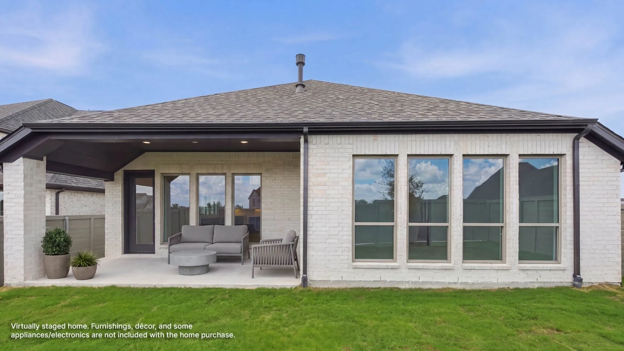 Single Family Residence For Sale in Collin County , 1305 Whitetail Road, Celina, Texas 75009, 4 Bedroom, 3 Bathroom, 2 Garage spaces, 2,513 Sqft, built in 2026, New Construction - Incomplete, mls#21241636, Real Estate Agent in Celina, Homes For Sale in Collin county, Homes For Sale in Celina, Realtor in Celina Texas, Real Estate Brokerage Independent Realty Texas, Luminita Cordes Realtor