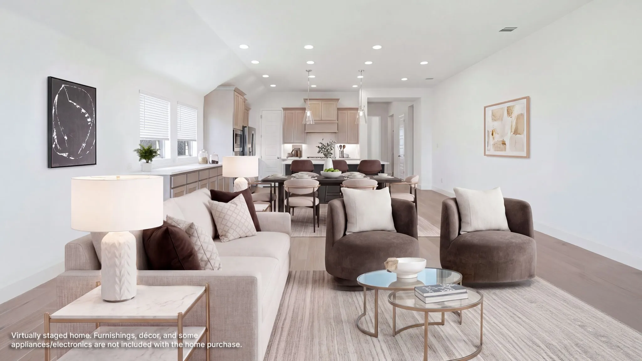 Single Family Residence For Sale in Collin County , 1305 Whitetail Road, Celina, Texas 75009, 4 Bedroom, 3 Bathroom, 2 Garage spaces, 2,513 Sqft, built in 2026, New Construction - Incomplete, mls#21241636, Real Estate Agent in Celina, Homes For Sale in Collin county, Homes For Sale in Celina, Realtor in Celina Texas, Real Estate Brokerage Independent Realty Texas, Luminita Cordes Realtor