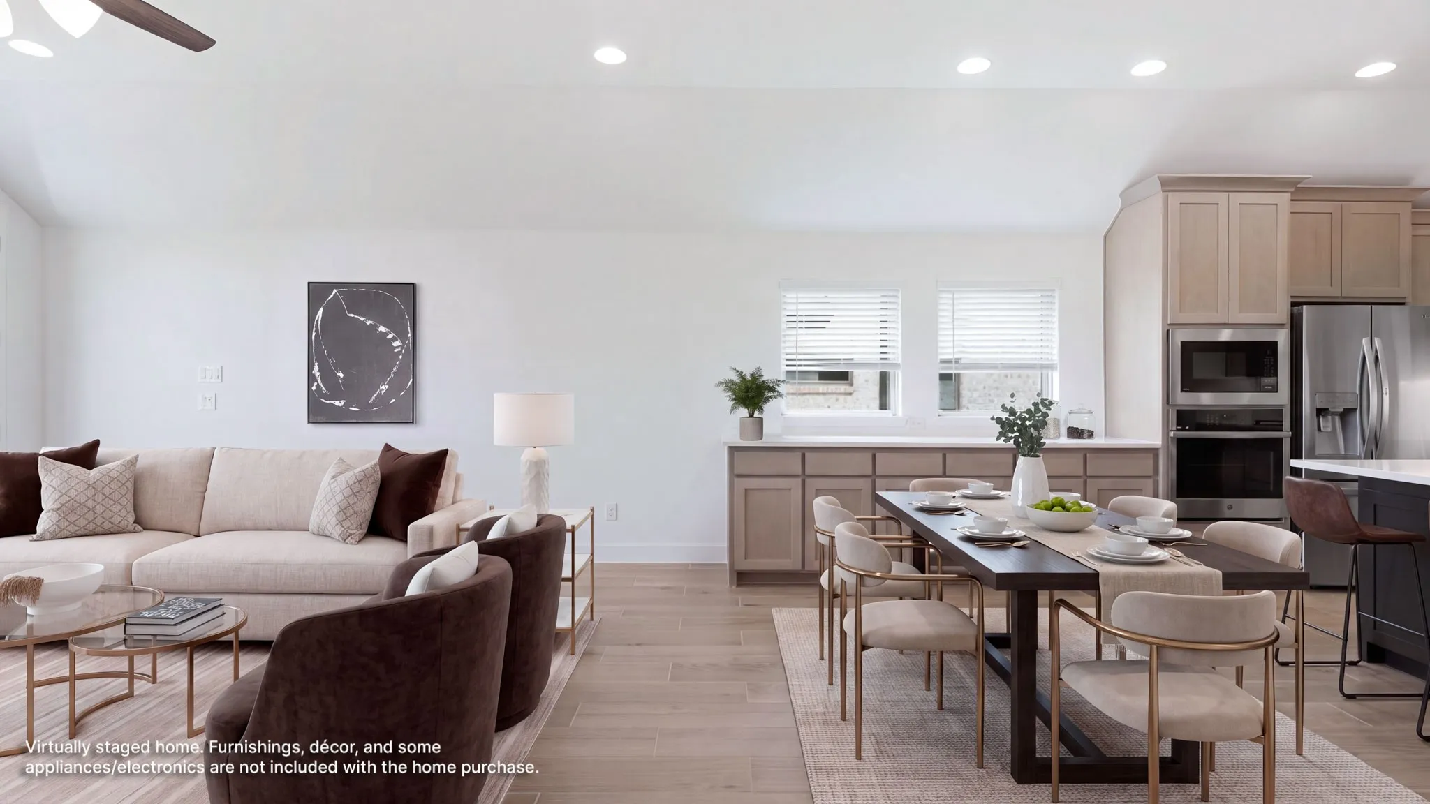 Single Family Residence For Sale in Collin County , 1305 Whitetail Road, Celina, Texas 75009, 4 Bedroom, 3 Bathroom, 2 Garage spaces, 2,513 Sqft, built in 2026, New Construction - Incomplete, mls#21241636, Real Estate Agent in Celina, Homes For Sale in Collin county, Homes For Sale in Celina, Realtor in Celina Texas, Real Estate Brokerage Independent Realty Texas, Luminita Cordes Realtor