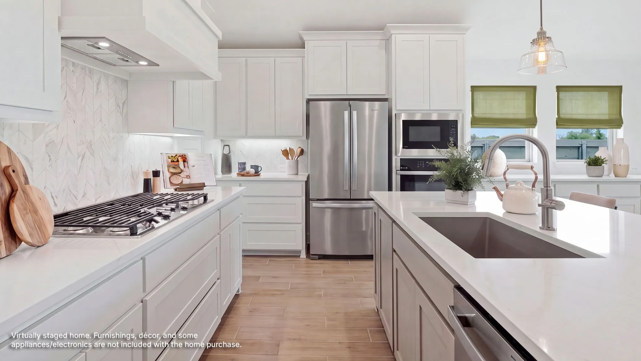 Single Family Residence For Sale in Collin County , 2216 Atlas Drive, Celina, Texas 75009, 4 Bedroom, 3 Bathroom, 2 Garage spaces, 2,513 Sqft, built in 2026, New Construction - Incomplete, mls#21241667, Real Estate Agent in Celina, Homes For Sale in Collin county, Homes For Sale in Celina, Realtor in Celina Texas, Real Estate Brokerage Independent Realty Texas, Luminita Cordes Realtor