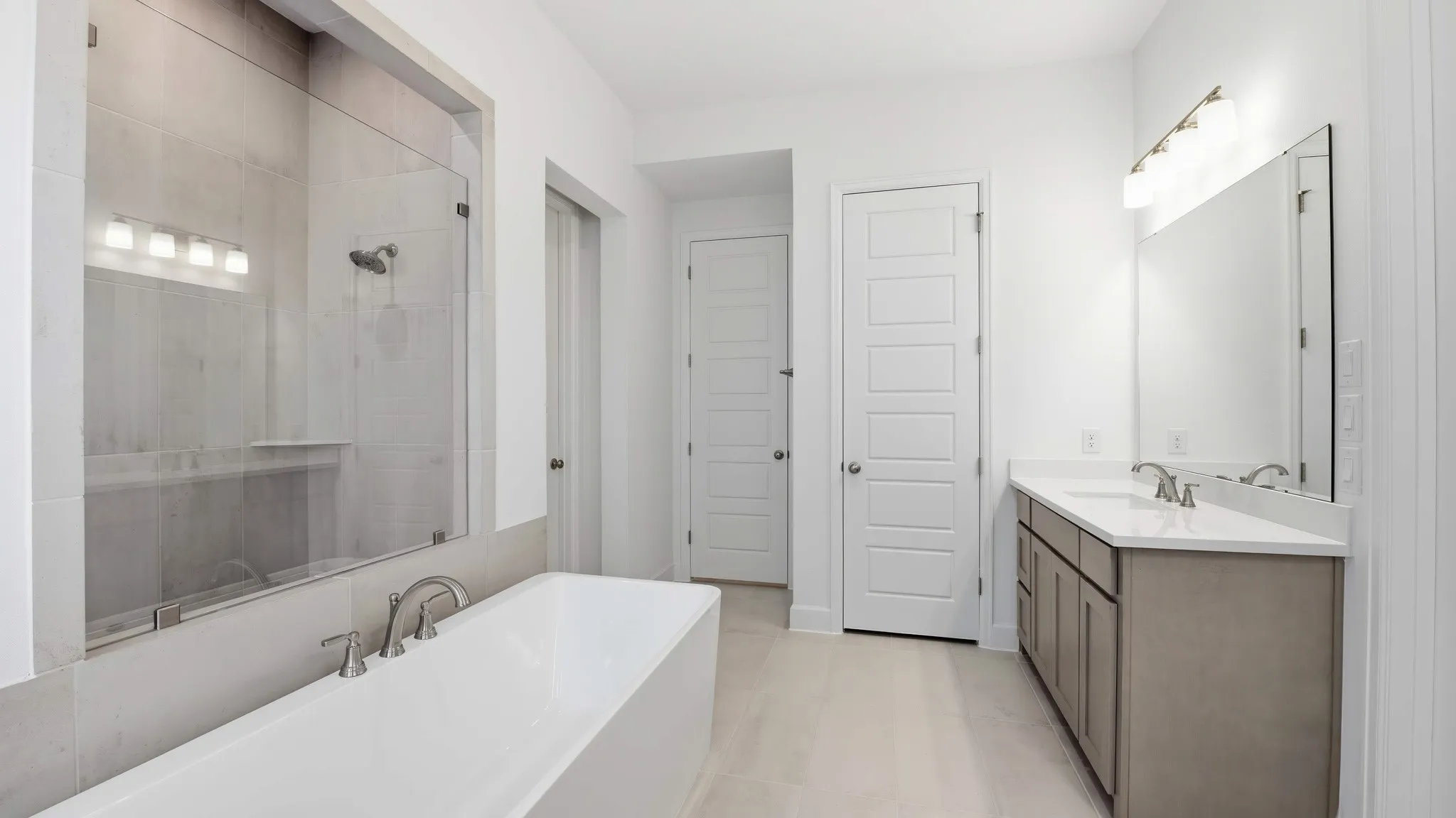 Single Family Residence For Sale in Collin County , 2216 Atlas Drive, Celina, Texas 75009, 4 Bedroom, 3 Bathroom, 2 Garage spaces, 2,513 Sqft, built in 2026, New Construction - Incomplete, mls#21241667, Real Estate Agent in Celina, Homes For Sale in Collin county, Homes For Sale in Celina, Realtor in Celina Texas, Real Estate Brokerage Independent Realty Texas, Luminita Cordes Realtor