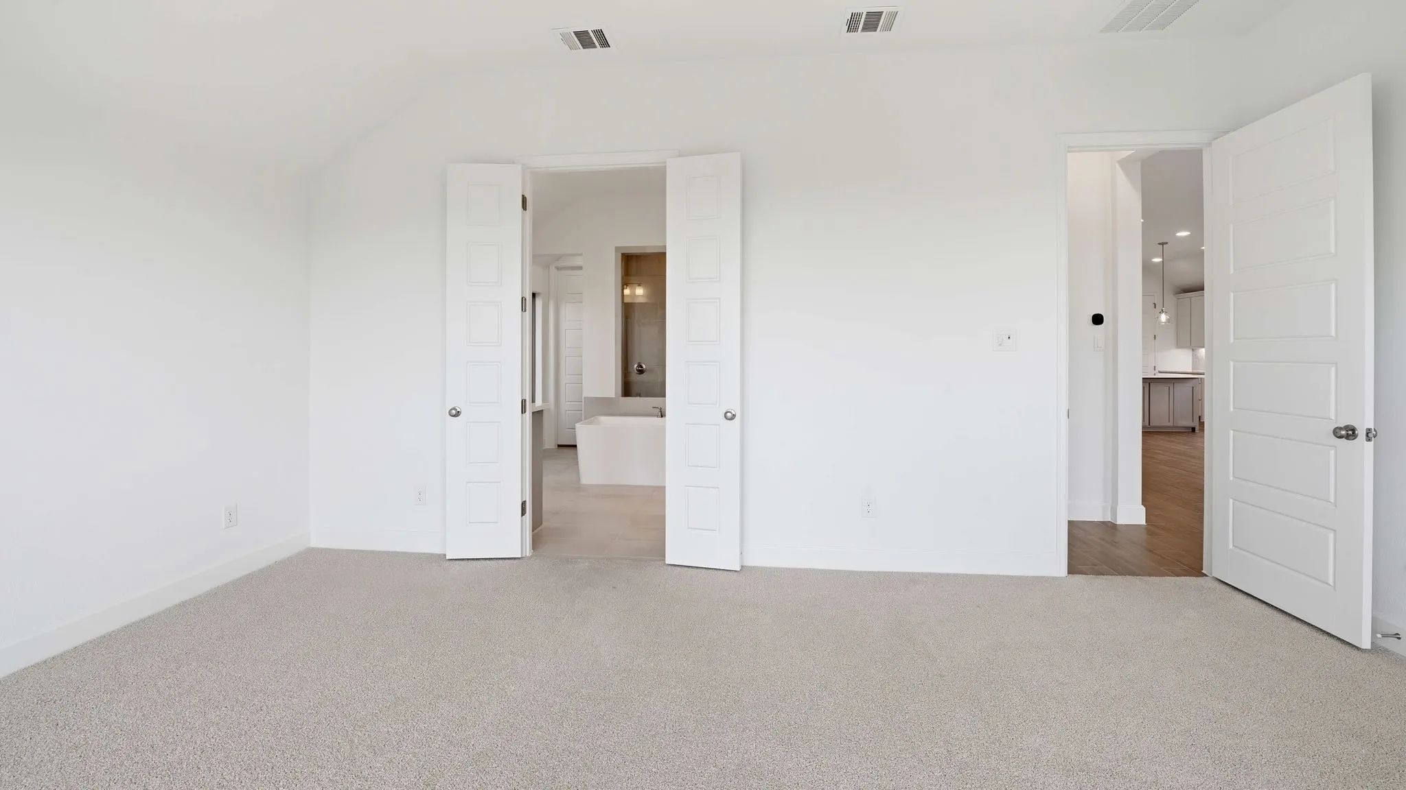 Single Family Residence For Sale in Collin County , 2216 Atlas Drive, Celina, Texas 75009, 4 Bedroom, 3 Bathroom, 2 Garage spaces, 2,513 Sqft, built in 2026, New Construction - Incomplete, mls#21241667, Real Estate Agent in Celina, Homes For Sale in Collin county, Homes For Sale in Celina, Realtor in Celina Texas, Real Estate Brokerage Independent Realty Texas, Luminita Cordes Realtor