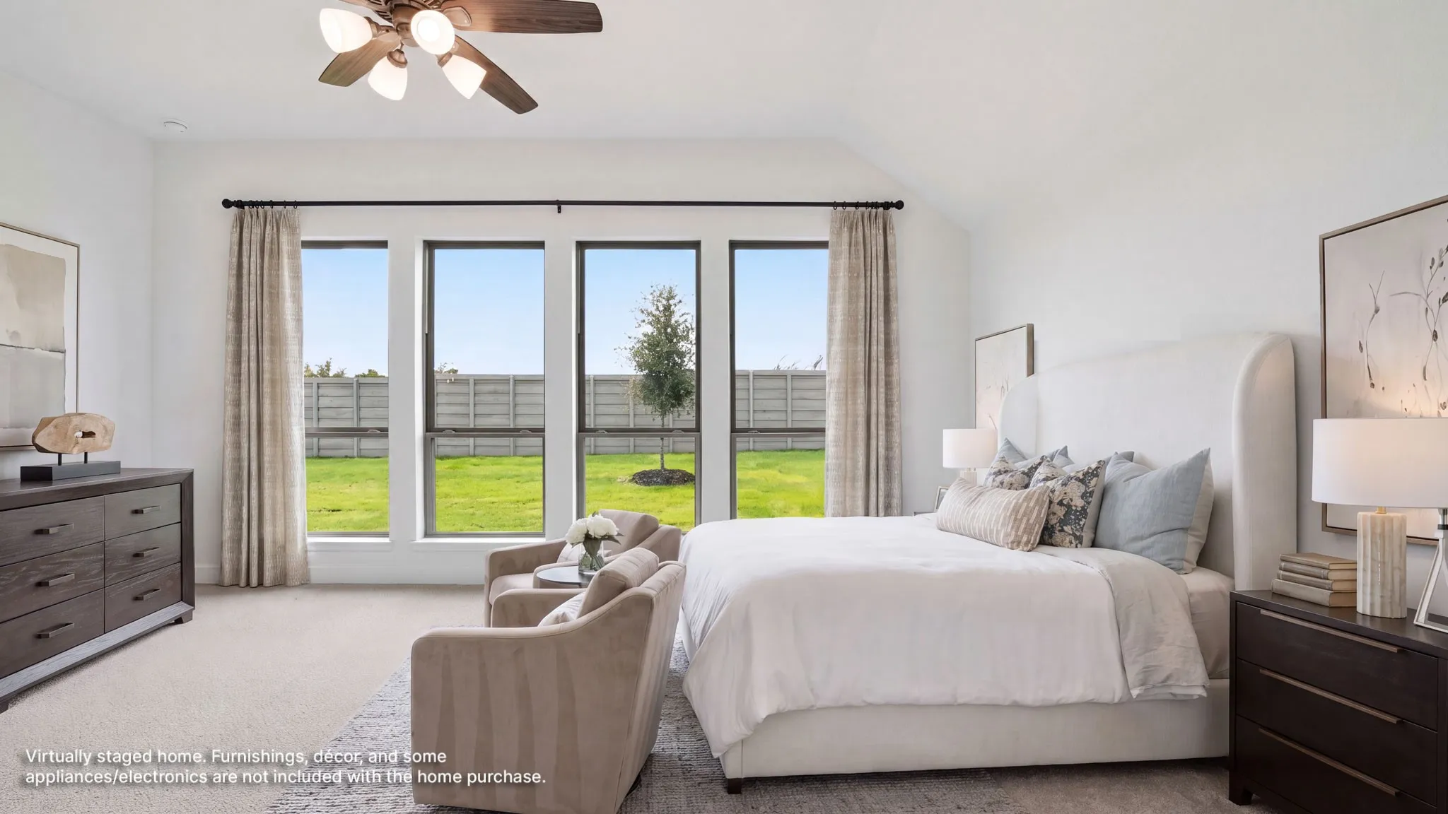 Single Family Residence For Sale in Collin County , 2216 Atlas Drive, Celina, Texas 75009, 4 Bedroom, 3 Bathroom, 2 Garage spaces, 2,513 Sqft, built in 2026, New Construction - Incomplete, mls#21241667, Real Estate Agent in Celina, Homes For Sale in Collin county, Homes For Sale in Celina, Realtor in Celina Texas, Real Estate Brokerage Independent Realty Texas, Luminita Cordes Realtor