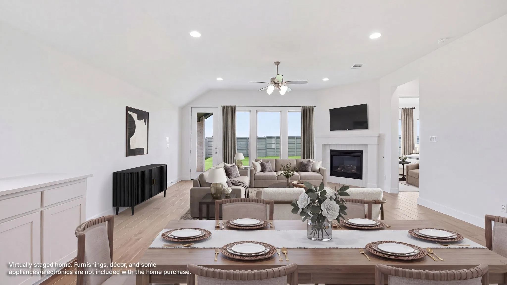 Single Family Residence For Sale in Collin County , 2216 Atlas Drive, Celina, Texas 75009, 4 Bedroom, 3 Bathroom, 2 Garage spaces, 2,513 Sqft, built in 2026, New Construction - Incomplete, mls#21241667, Real Estate Agent in Celina, Homes For Sale in Collin county, Homes For Sale in Celina, Realtor in Celina Texas, Real Estate Brokerage Independent Realty Texas, Luminita Cordes Realtor