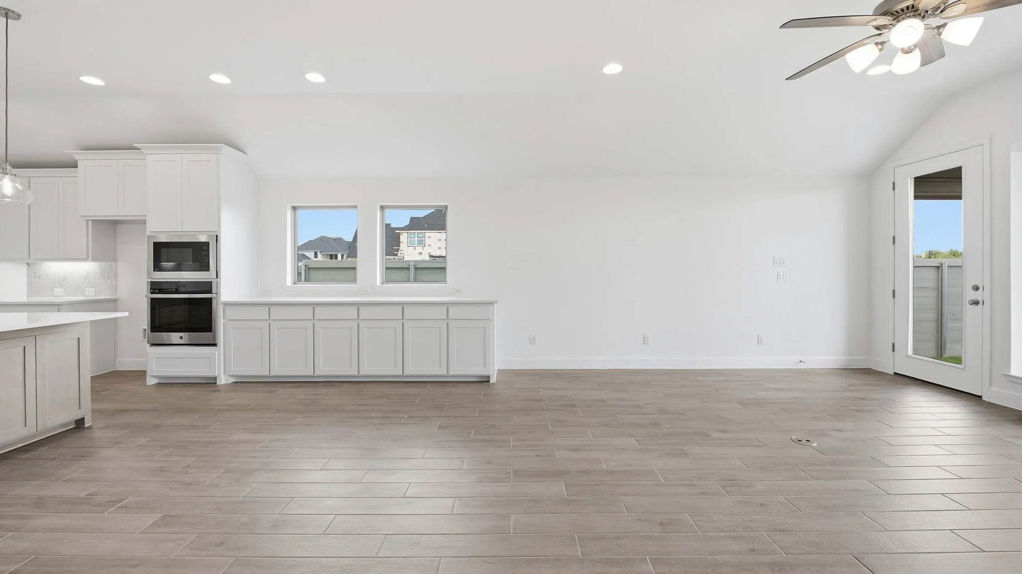 Single Family Residence For Sale in Collin County , 2216 Atlas Drive, Celina, Texas 75009, 4 Bedroom, 3 Bathroom, 2 Garage spaces, 2,513 Sqft, built in 2026, New Construction - Incomplete, mls#21241667, Real Estate Agent in Celina, Homes For Sale in Collin county, Homes For Sale in Celina, Realtor in Celina Texas, Real Estate Brokerage Independent Realty Texas, Luminita Cordes Realtor
