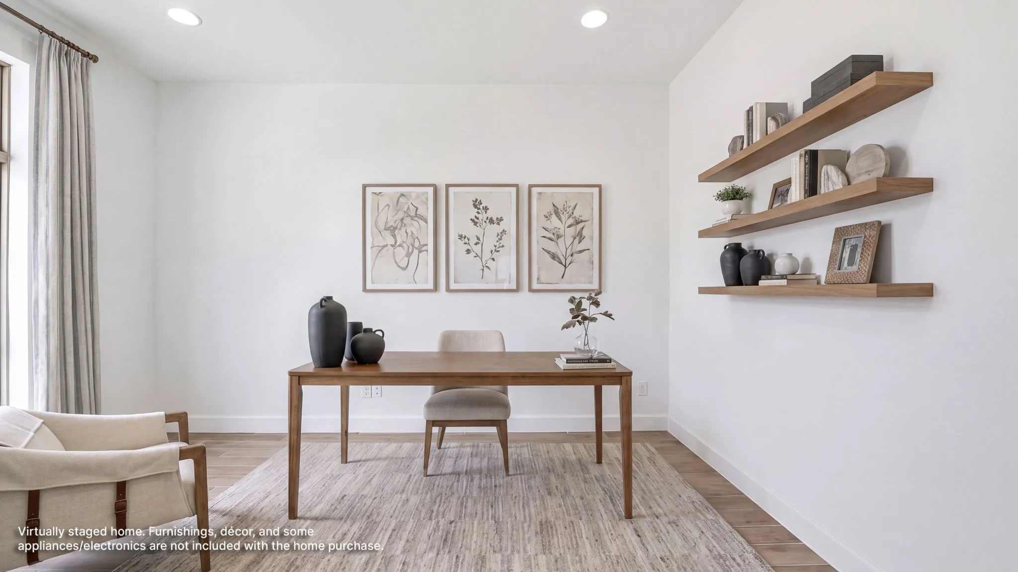 Single Family Residence For Sale in Collin County , 2216 Atlas Drive, Celina, Texas 75009, 4 Bedroom, 3 Bathroom, 2 Garage spaces, 2,513 Sqft, built in 2026, New Construction - Incomplete, mls#21241667, Real Estate Agent in Celina, Homes For Sale in Collin county, Homes For Sale in Celina, Realtor in Celina Texas, Real Estate Brokerage Independent Realty Texas, Luminita Cordes Realtor
