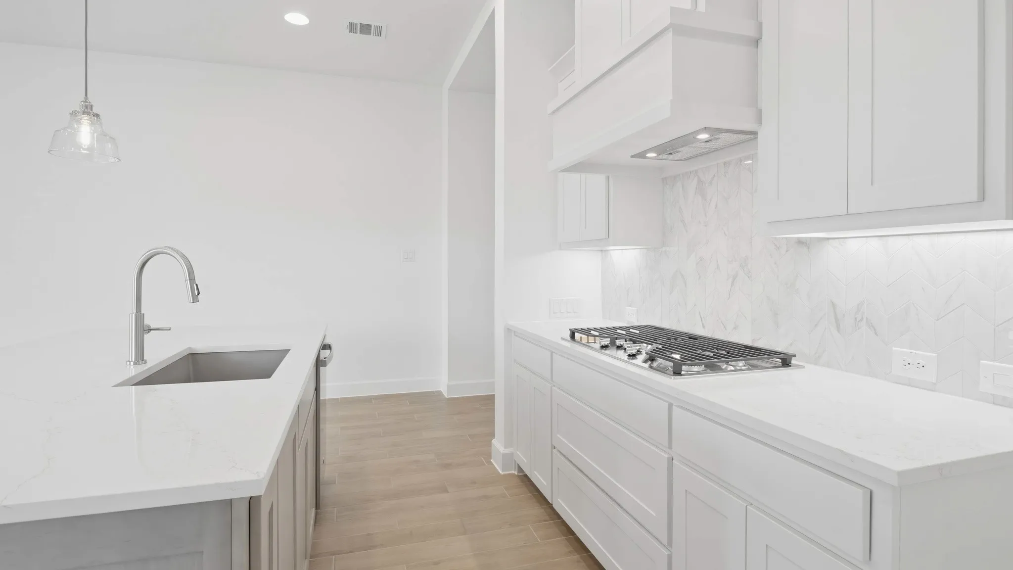 Single Family Residence For Sale in Collin County , 2216 Atlas Drive, Celina, Texas 75009, 4 Bedroom, 3 Bathroom, 2 Garage spaces, 2,513 Sqft, built in 2026, New Construction - Incomplete, mls#21241667, Real Estate Agent in Celina, Homes For Sale in Collin county, Homes For Sale in Celina, Realtor in Celina Texas, Real Estate Brokerage Independent Realty Texas, Luminita Cordes Realtor