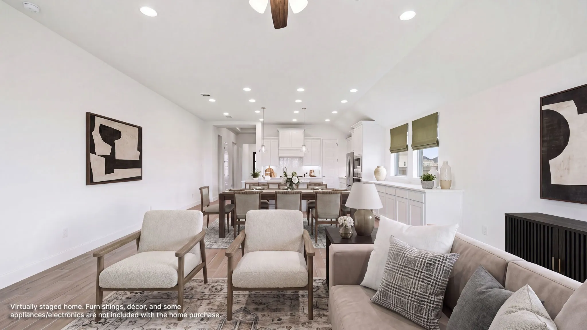 Single Family Residence For Sale in Collin County , 2216 Atlas Drive, Celina, Texas 75009, 4 Bedroom, 3 Bathroom, 2 Garage spaces, 2,513 Sqft, built in 2026, New Construction - Incomplete, mls#21241667, Real Estate Agent in Celina, Homes For Sale in Collin county, Homes For Sale in Celina, Realtor in Celina Texas, Real Estate Brokerage Independent Realty Texas, Luminita Cordes Realtor