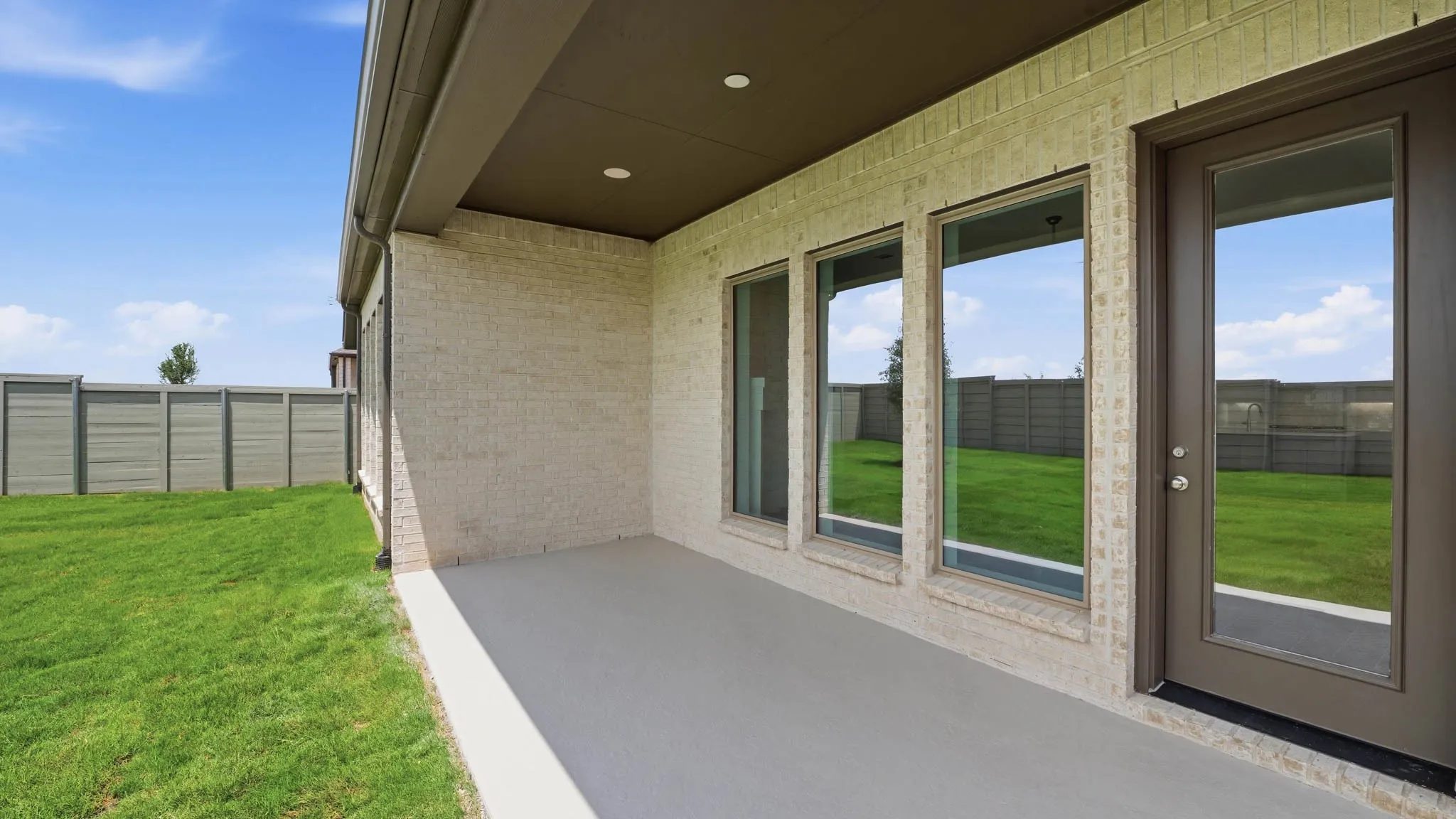Single Family Residence For Sale in Collin County , 2216 Atlas Drive, Celina, Texas 75009, 4 Bedroom, 3 Bathroom, 2 Garage spaces, 2,513 Sqft, built in 2026, New Construction - Incomplete, mls#21241667, Real Estate Agent in Celina, Homes For Sale in Collin county, Homes For Sale in Celina, Realtor in Celina Texas, Real Estate Brokerage Independent Realty Texas, Luminita Cordes Realtor