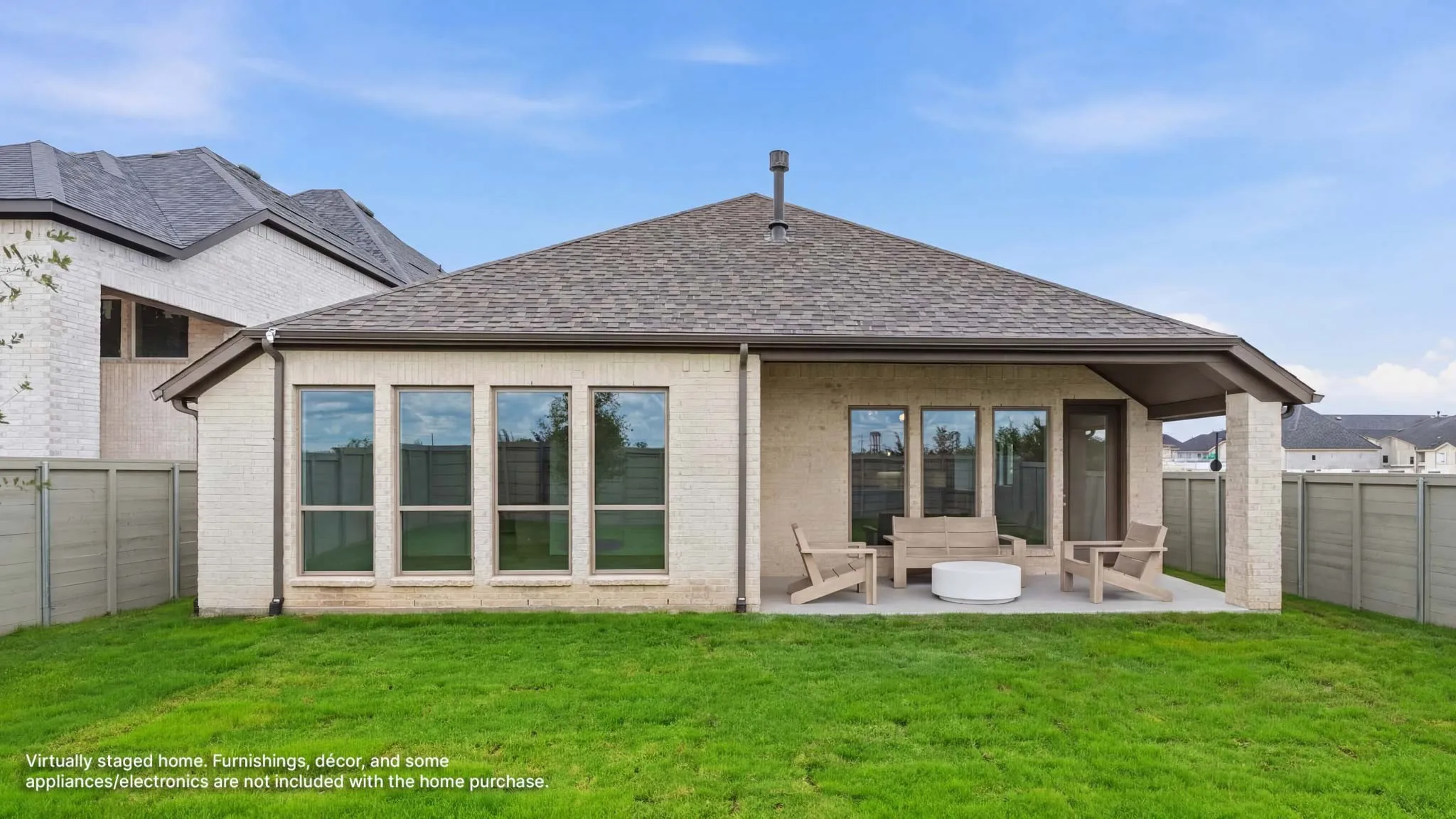 Single Family Residence For Sale in Collin County , 2216 Atlas Drive, Celina, Texas 75009, 4 Bedroom, 3 Bathroom, 2 Garage spaces, 2,513 Sqft, built in 2026, New Construction - Incomplete, mls#21241667, Real Estate Agent in Celina, Homes For Sale in Collin county, Homes For Sale in Celina, Realtor in Celina Texas, Real Estate Brokerage Independent Realty Texas, Luminita Cordes Realtor