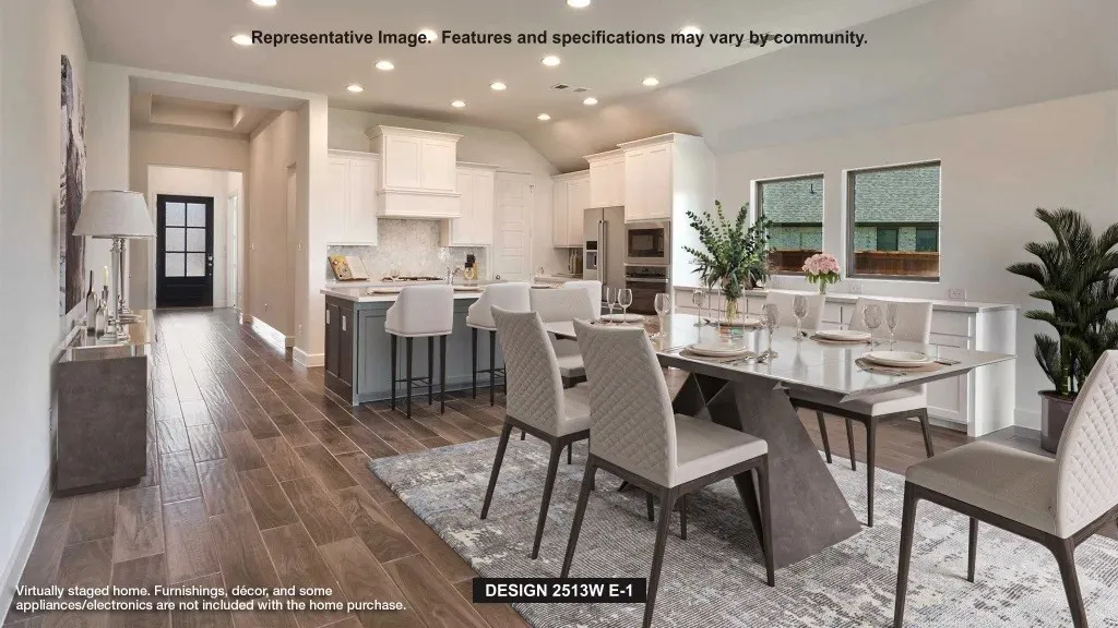 Single Family Residence For Sale in Collin County , 2216 Atlas Drive, Celina, Texas 75009, 4 Bedroom, 3 Bathroom, 2 Garage spaces, 2,513 Sqft, built in 2026, New Construction - Incomplete, mls#21241667, Real Estate Agent in Celina, Homes For Sale in Collin county, Homes For Sale in Celina, Realtor in Celina Texas, Real Estate Brokerage Independent Realty Texas, Luminita Cordes Realtor