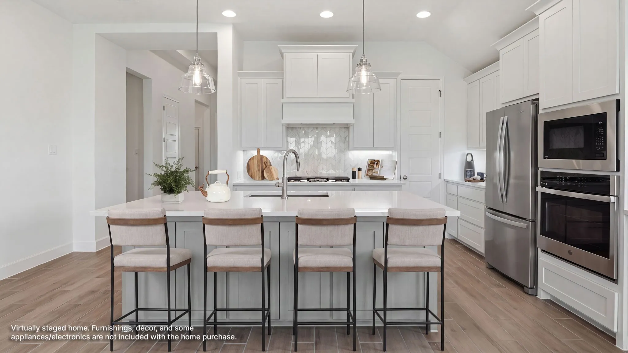 Single Family Residence For Sale in Collin County , 2216 Atlas Drive, Celina, Texas 75009, 4 Bedroom, 3 Bathroom, 2 Garage spaces, 2,513 Sqft, built in 2026, New Construction - Incomplete, mls#21241667, Real Estate Agent in Celina, Homes For Sale in Collin county, Homes For Sale in Celina, Realtor in Celina Texas, Real Estate Brokerage Independent Realty Texas, Luminita Cordes Realtor