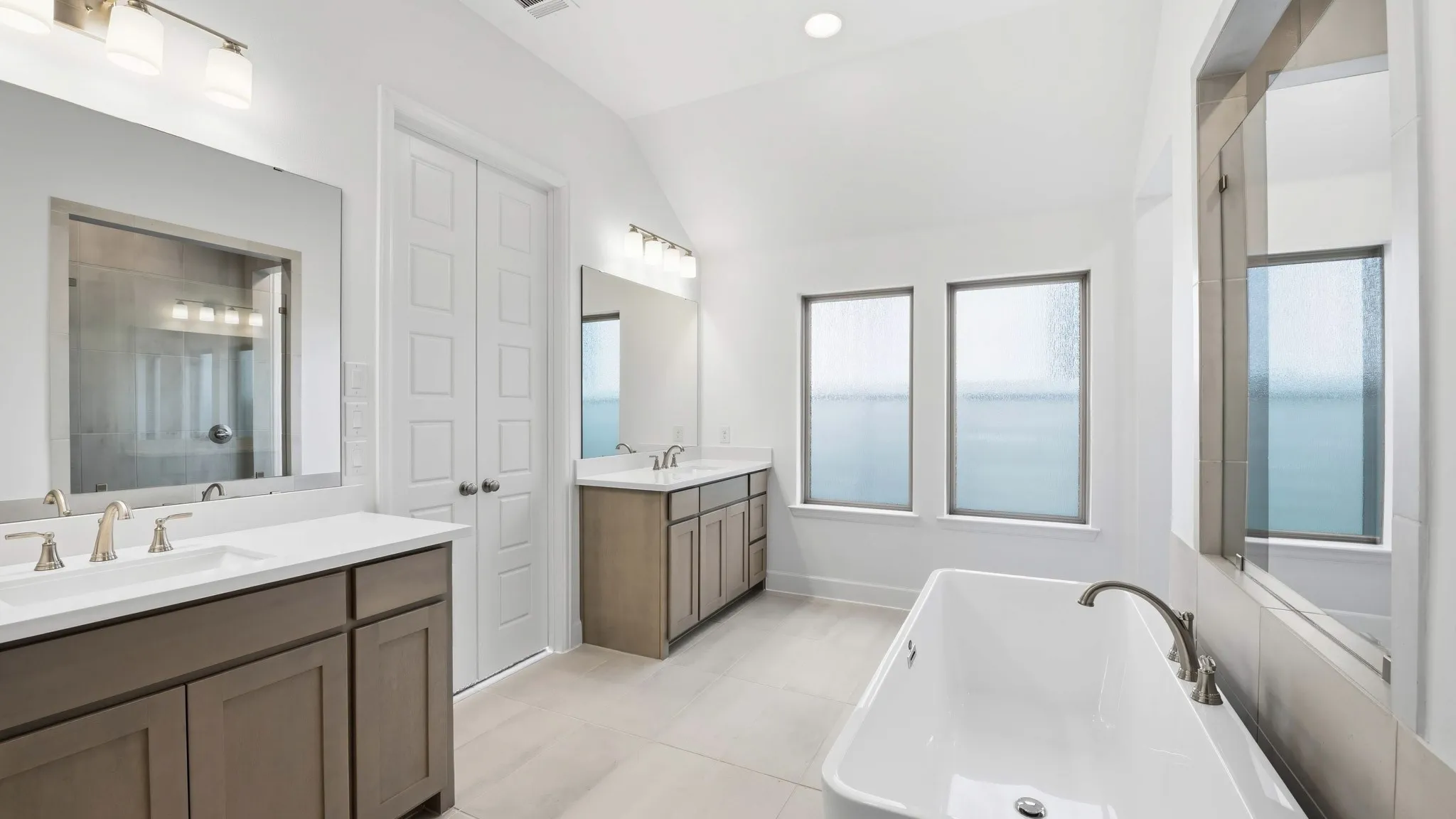 Single Family Residence For Sale in Collin County , 2216 Atlas Drive, Celina, Texas 75009, 4 Bedroom, 3 Bathroom, 2 Garage spaces, 2,513 Sqft, built in 2026, New Construction - Incomplete, mls#21241667, Real Estate Agent in Celina, Homes For Sale in Collin county, Homes For Sale in Celina, Realtor in Celina Texas, Real Estate Brokerage Independent Realty Texas, Luminita Cordes Realtor