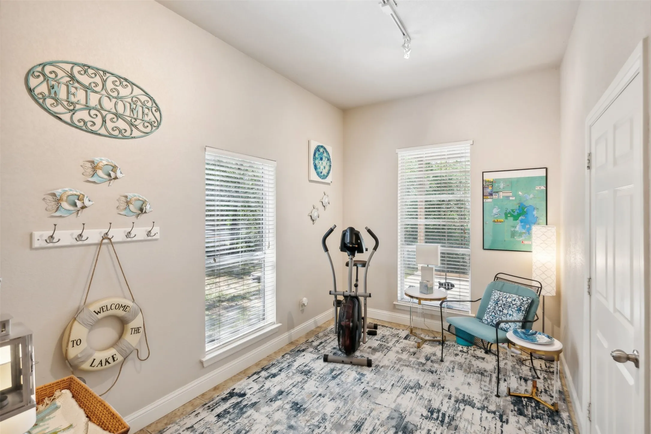 Single Family Residence For Sale in Wise County , 268 Private Road 1758, Chico, Texas 76431, 3 Bedroom, 2 Bathroom, 2 Garage spaces, 1,842 Sqft, built in 2007, Preowned, mls#21231719, Real Estate Agent in Chico, Homes For Sale in Wise county, Homes For Sale in Chico, Realtor in Chico Texas, Real Estate Brokerage Independent Realty Texas, Luminita Cordes Realtor