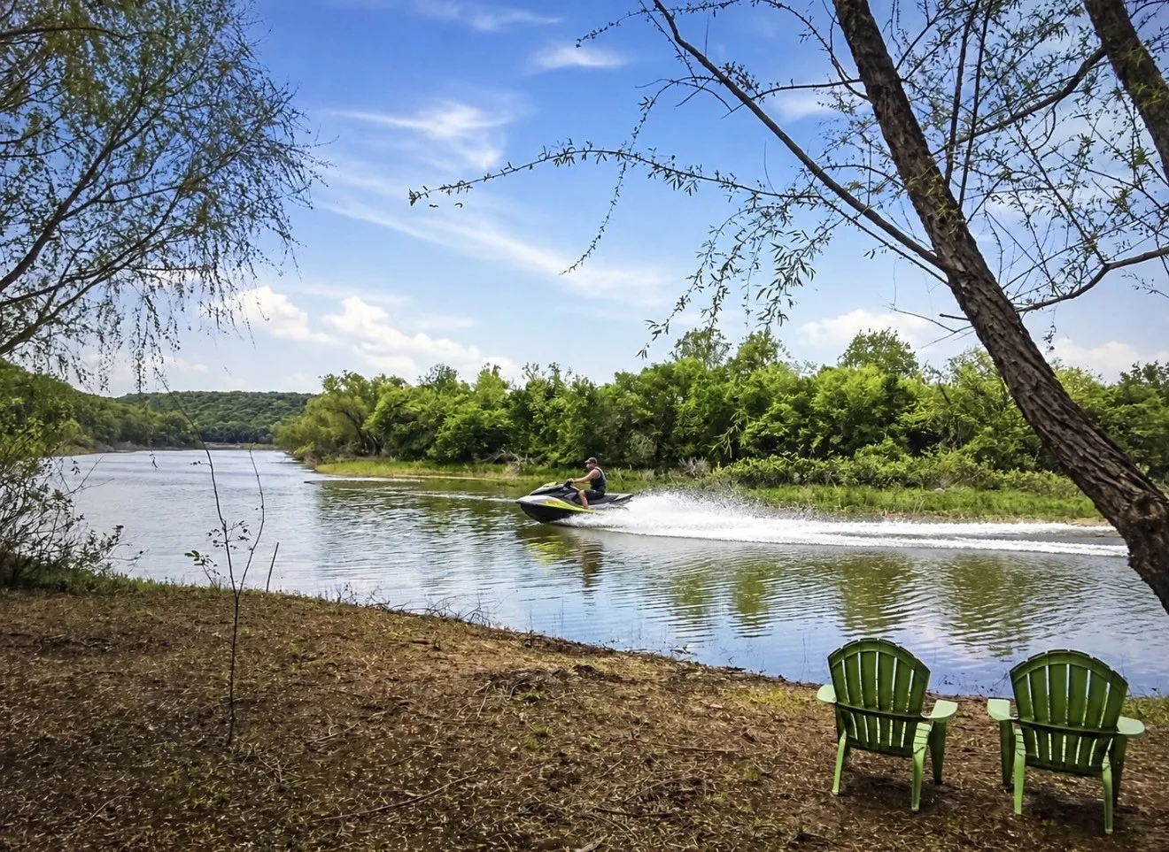 Single Family Residence For Sale in Wise County , 268 Private Road 1758, Chico, Texas 76431, 3 Bedroom, 2 Bathroom, 2 Garage spaces, 1,842 Sqft, built in 2007, Preowned, mls#21231719, Real Estate Agent in Chico, Homes For Sale in Wise county, Homes For Sale in Chico, Realtor in Chico Texas, Real Estate Brokerage Independent Realty Texas, Luminita Cordes Realtor
