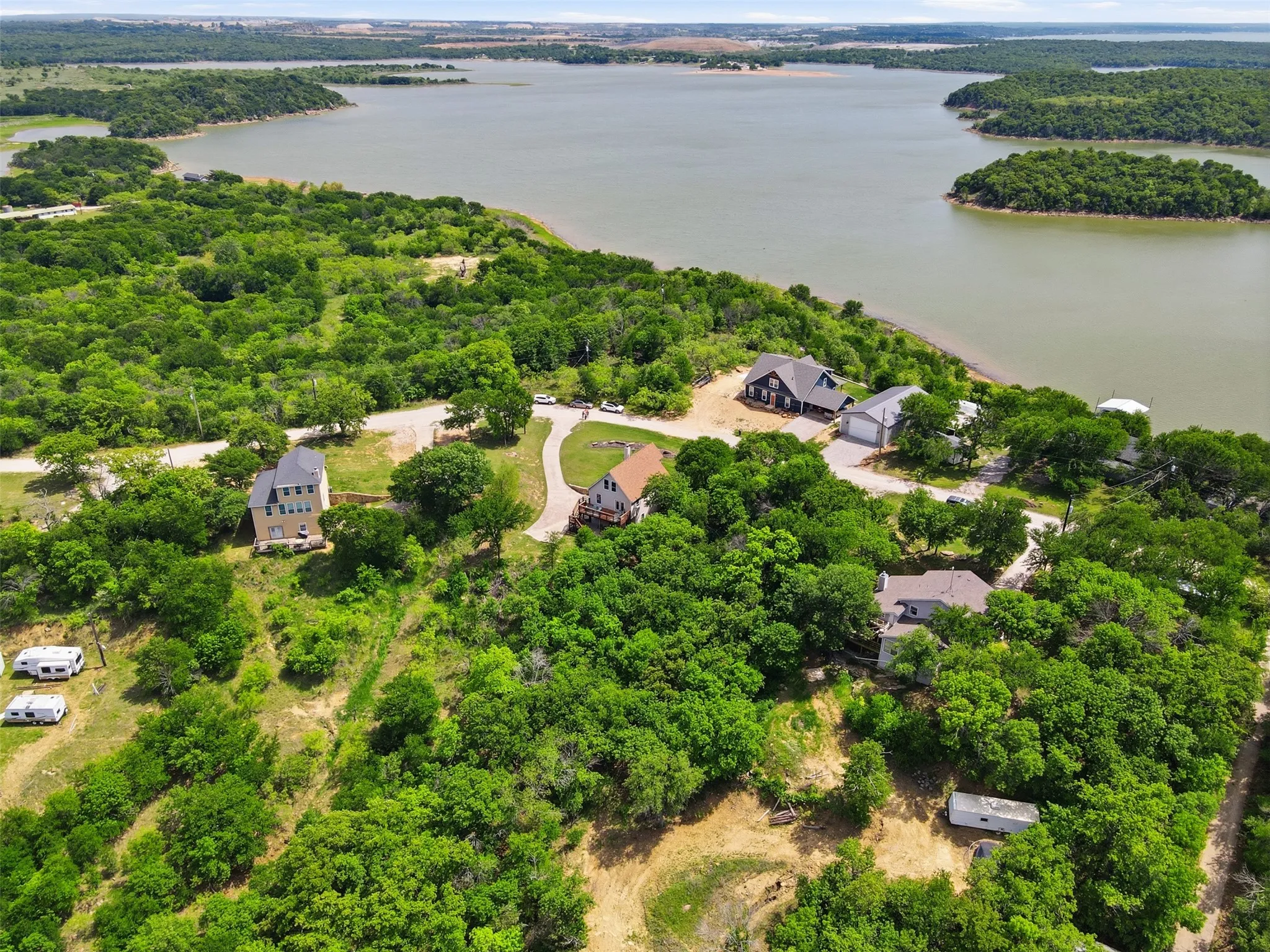 Single Family Residence For Sale in Wise County , 268 Private Road 1758, Chico, Texas 76431, 3 Bedroom, 2 Bathroom, 2 Garage spaces, 1,842 Sqft, built in 2007, Preowned, mls#21231719, Real Estate Agent in Chico, Homes For Sale in Wise county, Homes For Sale in Chico, Realtor in Chico Texas, Real Estate Brokerage Independent Realty Texas, Luminita Cordes Realtor
