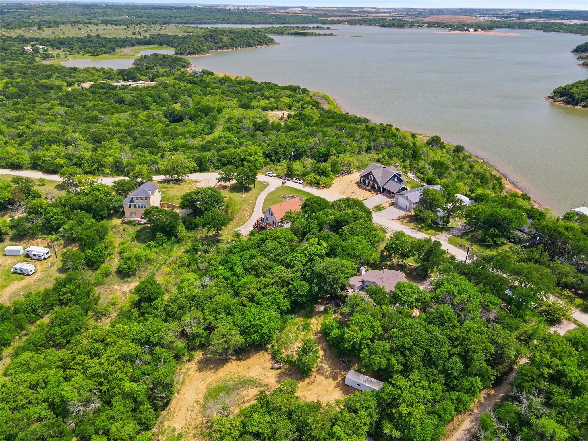 Single Family Residence For Sale in Wise County , 268 Private Road 1758, Chico, Texas 76431, 3 Bedroom, 2 Bathroom, 2 Garage spaces, 1,842 Sqft, built in 2007, Preowned, mls#21231719, Real Estate Agent in Chico, Homes For Sale in Wise county, Homes For Sale in Chico, Realtor in Chico Texas, Real Estate Brokerage Independent Realty Texas, Luminita Cordes Realtor
