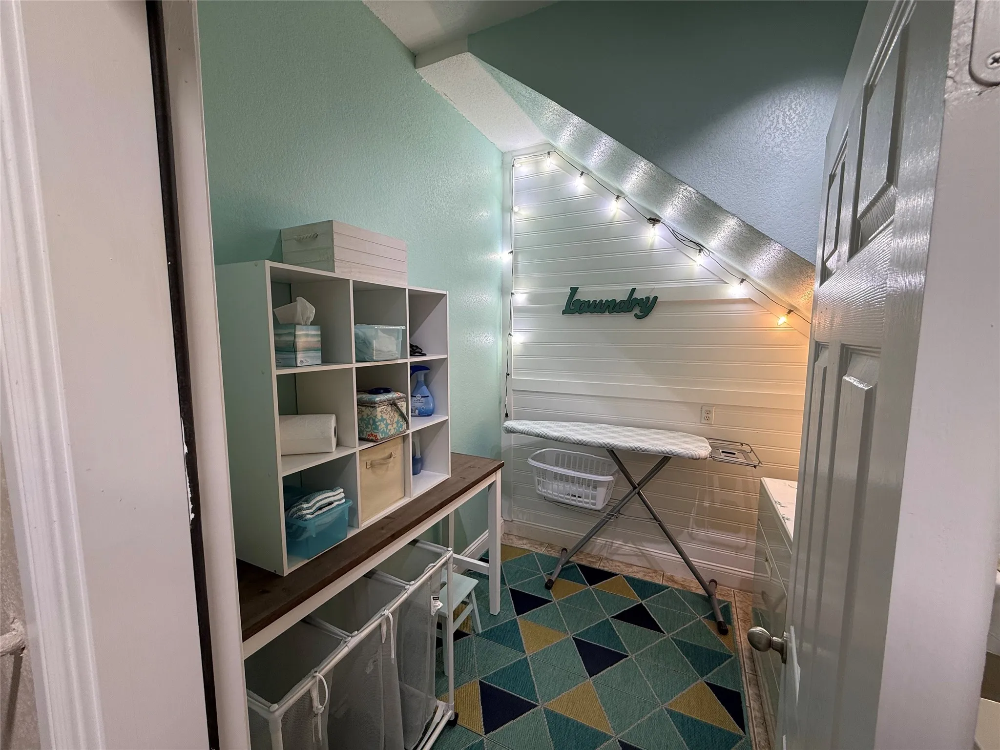 Single Family Residence For Sale in Wise County , 268 Private Road 1758, Chico, Texas 76431, 3 Bedroom, 2 Bathroom, 2 Garage spaces, 1,842 Sqft, built in 2007, Preowned, mls#21231719, Real Estate Agent in Chico, Homes For Sale in Wise county, Homes For Sale in Chico, Realtor in Chico Texas, Real Estate Brokerage Independent Realty Texas, Luminita Cordes Realtor
