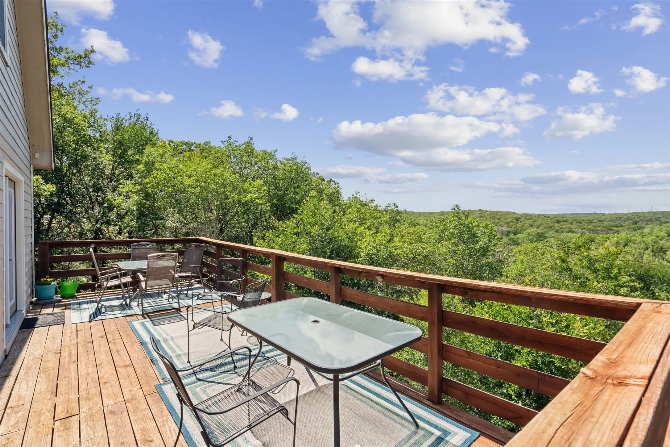 Single Family Residence For Sale in Wise County , 268 Private Road 1758, Chico, Texas 76431, 3 Bedroom, 2 Bathroom, 2 Garage spaces, 1,842 Sqft, built in 2007, Preowned, mls#21231719, Real Estate Agent in Chico, Homes For Sale in Wise county, Homes For Sale in Chico, Realtor in Chico Texas, Real Estate Brokerage Independent Realty Texas, Luminita Cordes Realtor