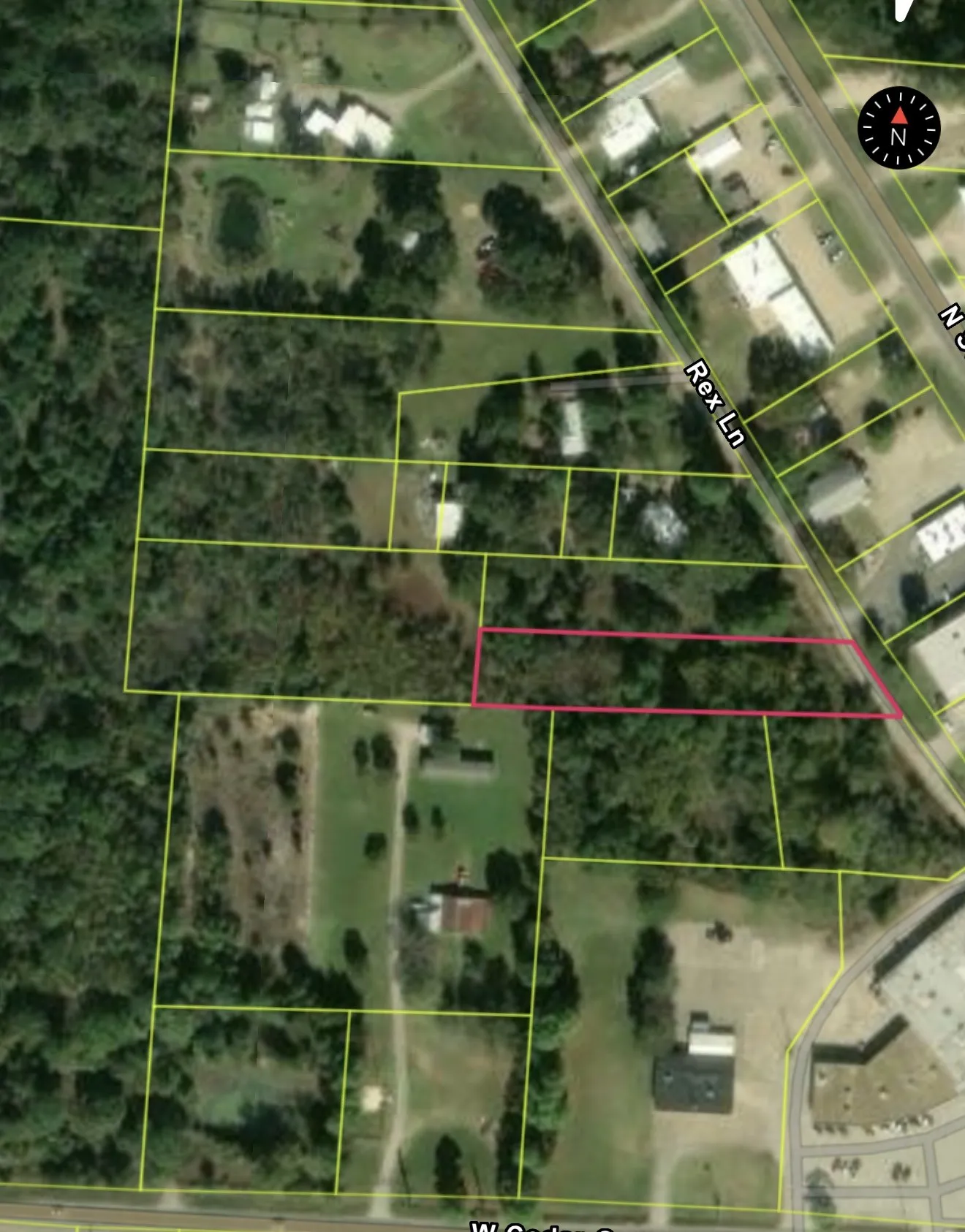 Unimproved Land For Sale in Henderson County , 0000 Rex Drive, Seven Points, Texas 75143, 0, 0, Garage spaces, 0 Sqft, built in 0, mls#21241694, Real Estate Agent in Seven Points, Homes For Sale in Henderson county, Homes For Sale in Seven Points, Realtor in Seven Points Texas, Real Estate Brokerage Independent Realty Texas, Luminita Cordes Realtor