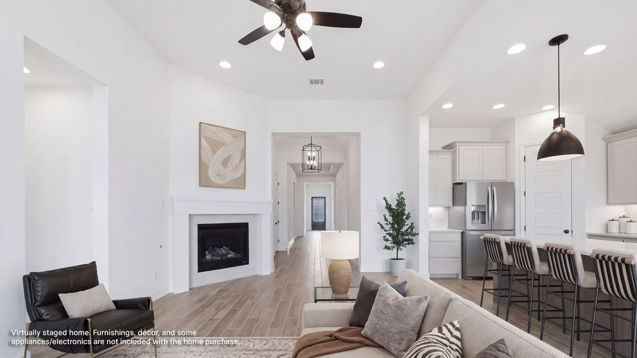 Single Family Residence For Sale in Collin County , 2212 Junction Drive, Celina, Texas 75009, 4 Bedroom, 4 Bathroom, 2 Garage spaces, 2,574 Sqft, built in 2026, New Construction - Incomplete, mls#21241693, Real Estate Agent in Celina, Homes For Sale in Collin county, Homes For Sale in Celina, Realtor in Celina Texas, Real Estate Brokerage Independent Realty Texas, Luminita Cordes Realtor