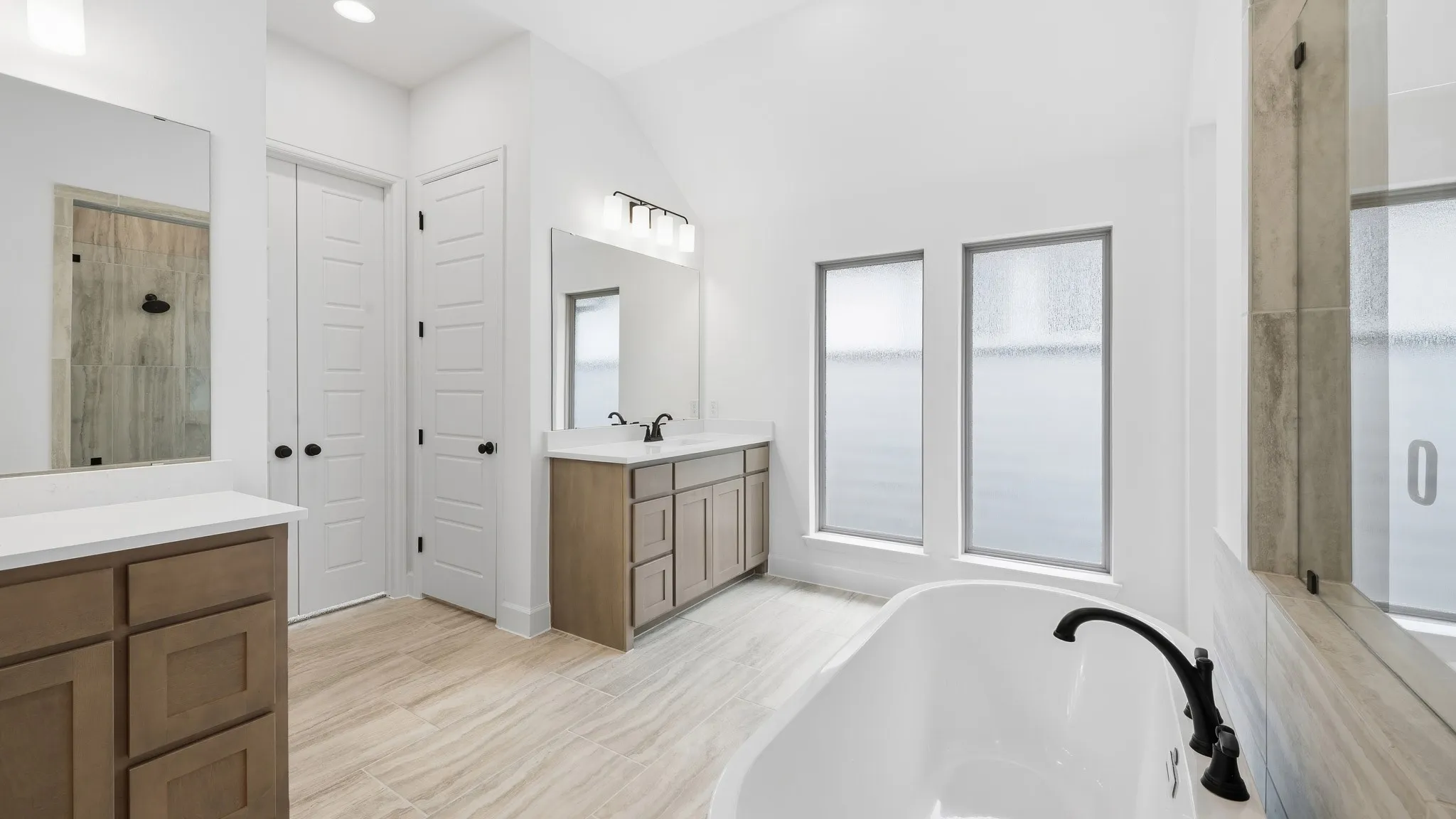 Single Family Residence For Sale in Collin County , 2212 Junction Drive, Celina, Texas 75009, 4 Bedroom, 4 Bathroom, 2 Garage spaces, 2,574 Sqft, built in 2026, New Construction - Incomplete, mls#21241693, Real Estate Agent in Celina, Homes For Sale in Collin county, Homes For Sale in Celina, Realtor in Celina Texas, Real Estate Brokerage Independent Realty Texas, Luminita Cordes Realtor