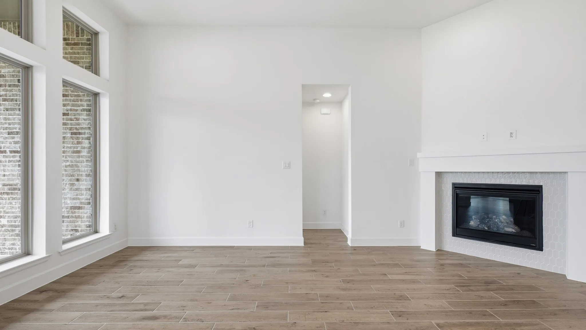 Single Family Residence For Sale in Collin County , 2212 Junction Drive, Celina, Texas 75009, 4 Bedroom, 4 Bathroom, 2 Garage spaces, 2,574 Sqft, built in 2026, New Construction - Incomplete, mls#21241693, Real Estate Agent in Celina, Homes For Sale in Collin county, Homes For Sale in Celina, Realtor in Celina Texas, Real Estate Brokerage Independent Realty Texas, Luminita Cordes Realtor