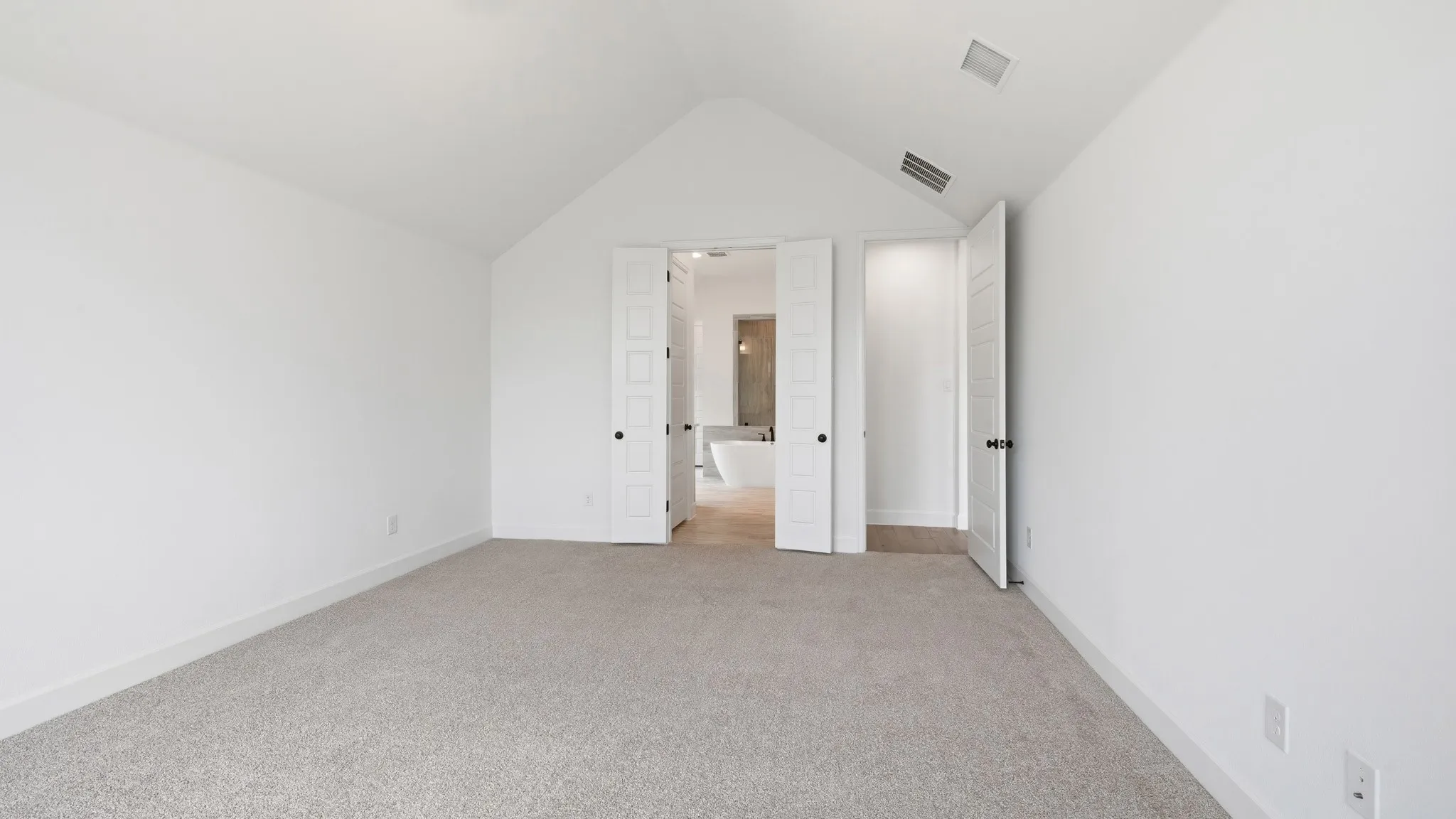 Single Family Residence For Sale in Collin County , 2212 Junction Drive, Celina, Texas 75009, 4 Bedroom, 4 Bathroom, 2 Garage spaces, 2,574 Sqft, built in 2026, New Construction - Incomplete, mls#21241693, Real Estate Agent in Celina, Homes For Sale in Collin county, Homes For Sale in Celina, Realtor in Celina Texas, Real Estate Brokerage Independent Realty Texas, Luminita Cordes Realtor