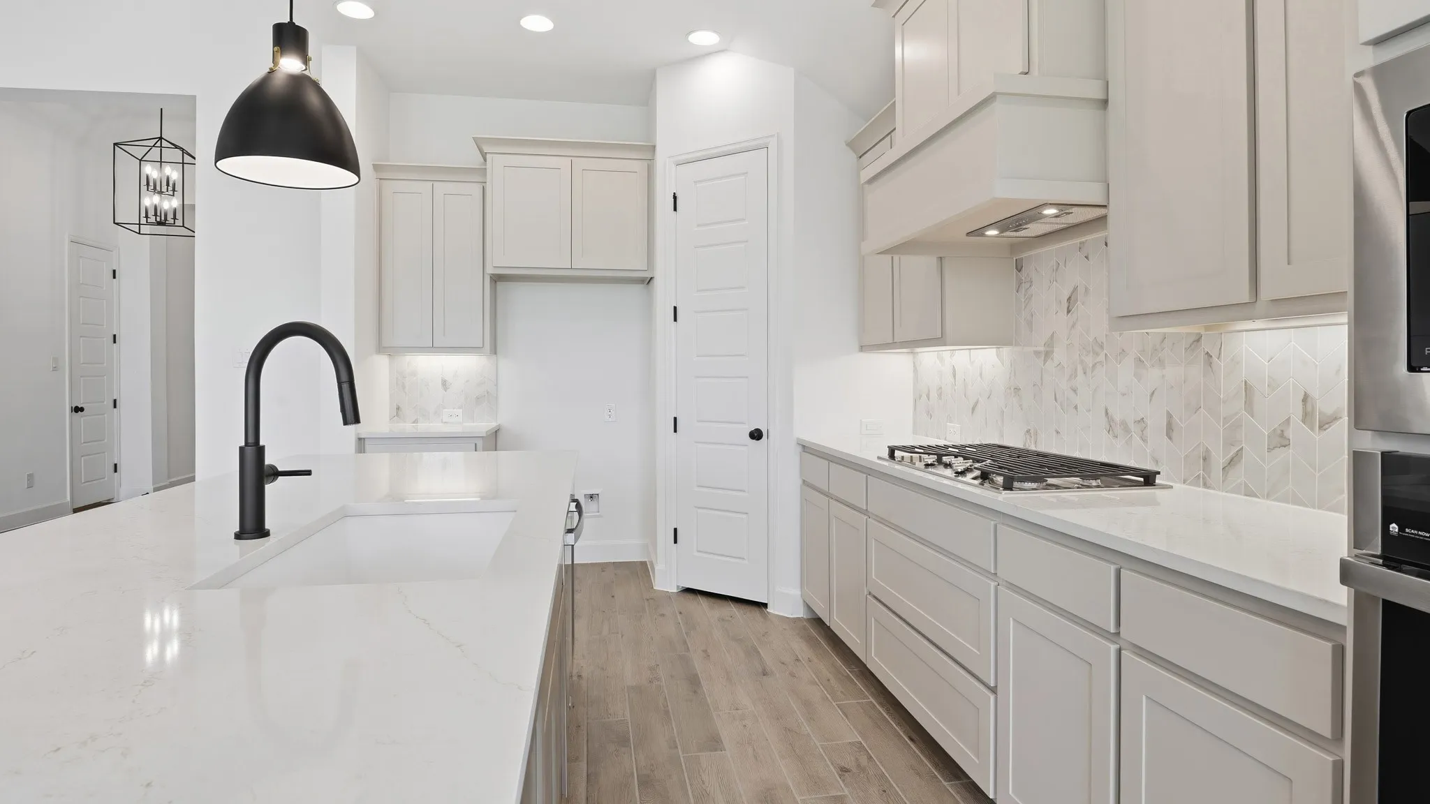 Single Family Residence For Sale in Collin County , 2212 Junction Drive, Celina, Texas 75009, 4 Bedroom, 4 Bathroom, 2 Garage spaces, 2,574 Sqft, built in 2026, New Construction - Incomplete, mls#21241693, Real Estate Agent in Celina, Homes For Sale in Collin county, Homes For Sale in Celina, Realtor in Celina Texas, Real Estate Brokerage Independent Realty Texas, Luminita Cordes Realtor