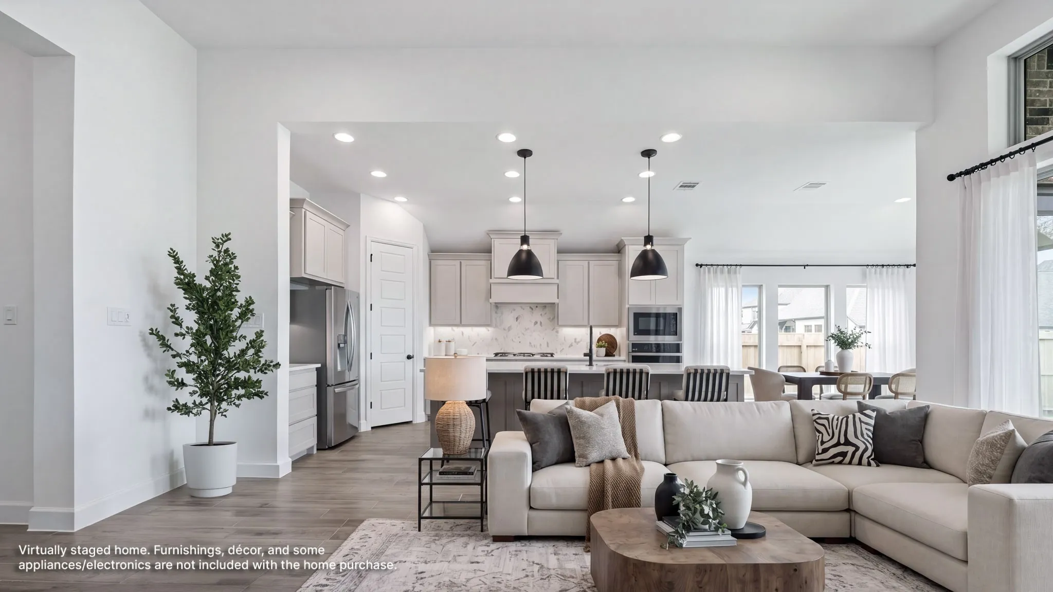 Single Family Residence For Sale in Collin County , 2212 Junction Drive, Celina, Texas 75009, 4 Bedroom, 4 Bathroom, 2 Garage spaces, 2,574 Sqft, built in 2026, New Construction - Incomplete, mls#21241693, Real Estate Agent in Celina, Homes For Sale in Collin county, Homes For Sale in Celina, Realtor in Celina Texas, Real Estate Brokerage Independent Realty Texas, Luminita Cordes Realtor