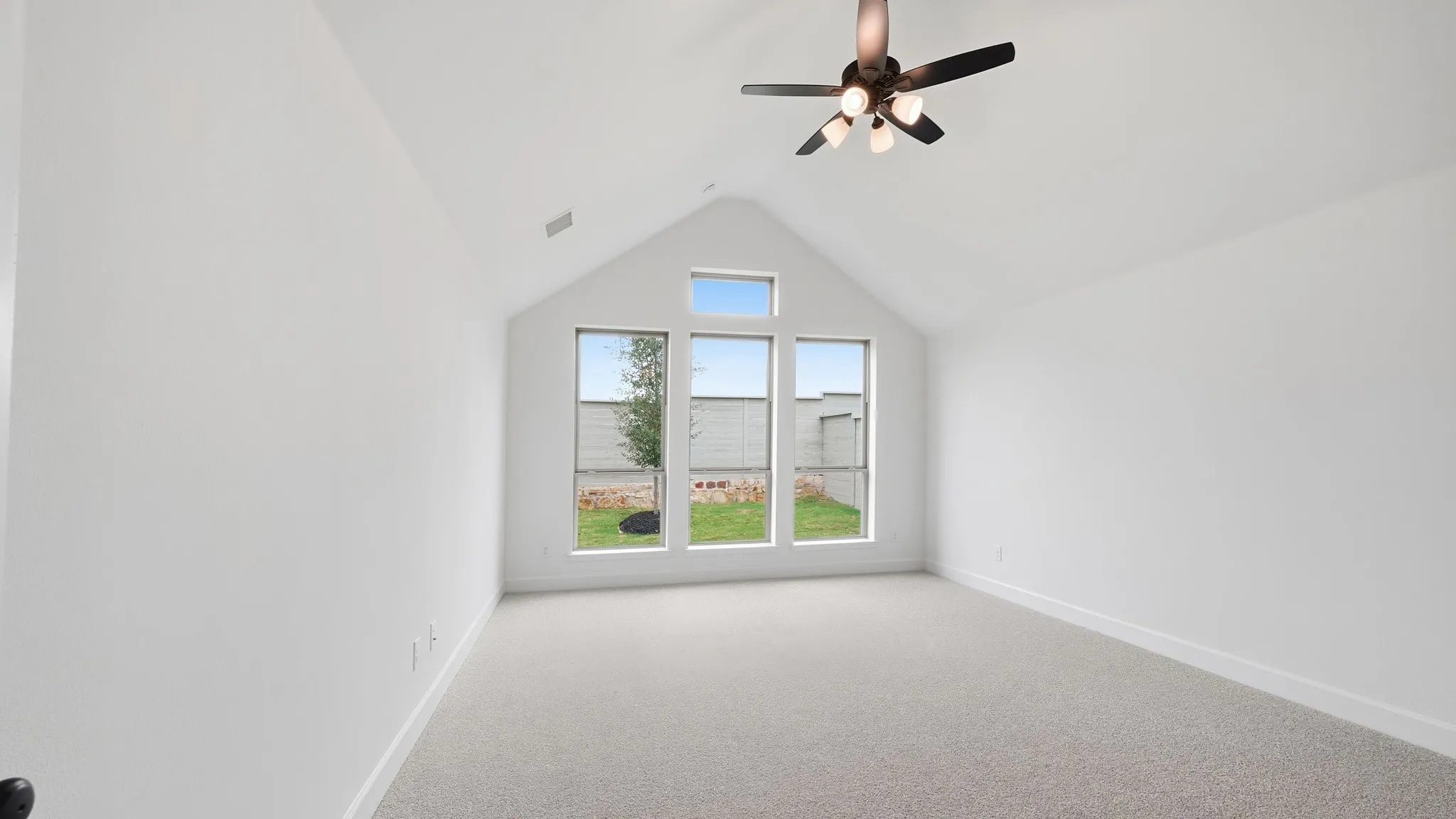 Single Family Residence For Sale in Collin County , 2212 Junction Drive, Celina, Texas 75009, 4 Bedroom, 4 Bathroom, 2 Garage spaces, 2,574 Sqft, built in 2026, New Construction - Incomplete, mls#21241693, Real Estate Agent in Celina, Homes For Sale in Collin county, Homes For Sale in Celina, Realtor in Celina Texas, Real Estate Brokerage Independent Realty Texas, Luminita Cordes Realtor