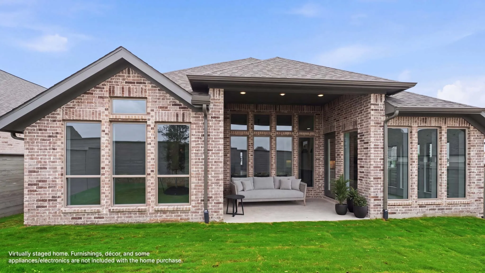 Single Family Residence For Sale in Collin County , 2212 Junction Drive, Celina, Texas 75009, 4 Bedroom, 4 Bathroom, 2 Garage spaces, 2,574 Sqft, built in 2026, New Construction - Incomplete, mls#21241693, Real Estate Agent in Celina, Homes For Sale in Collin county, Homes For Sale in Celina, Realtor in Celina Texas, Real Estate Brokerage Independent Realty Texas, Luminita Cordes Realtor