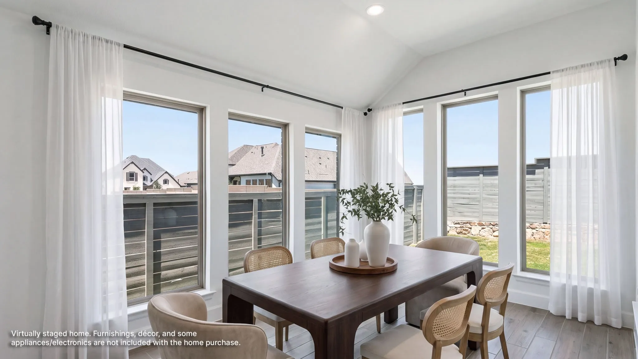 Single Family Residence For Sale in Collin County , 2212 Junction Drive, Celina, Texas 75009, 4 Bedroom, 4 Bathroom, 2 Garage spaces, 2,574 Sqft, built in 2026, New Construction - Incomplete, mls#21241693, Real Estate Agent in Celina, Homes For Sale in Collin county, Homes For Sale in Celina, Realtor in Celina Texas, Real Estate Brokerage Independent Realty Texas, Luminita Cordes Realtor