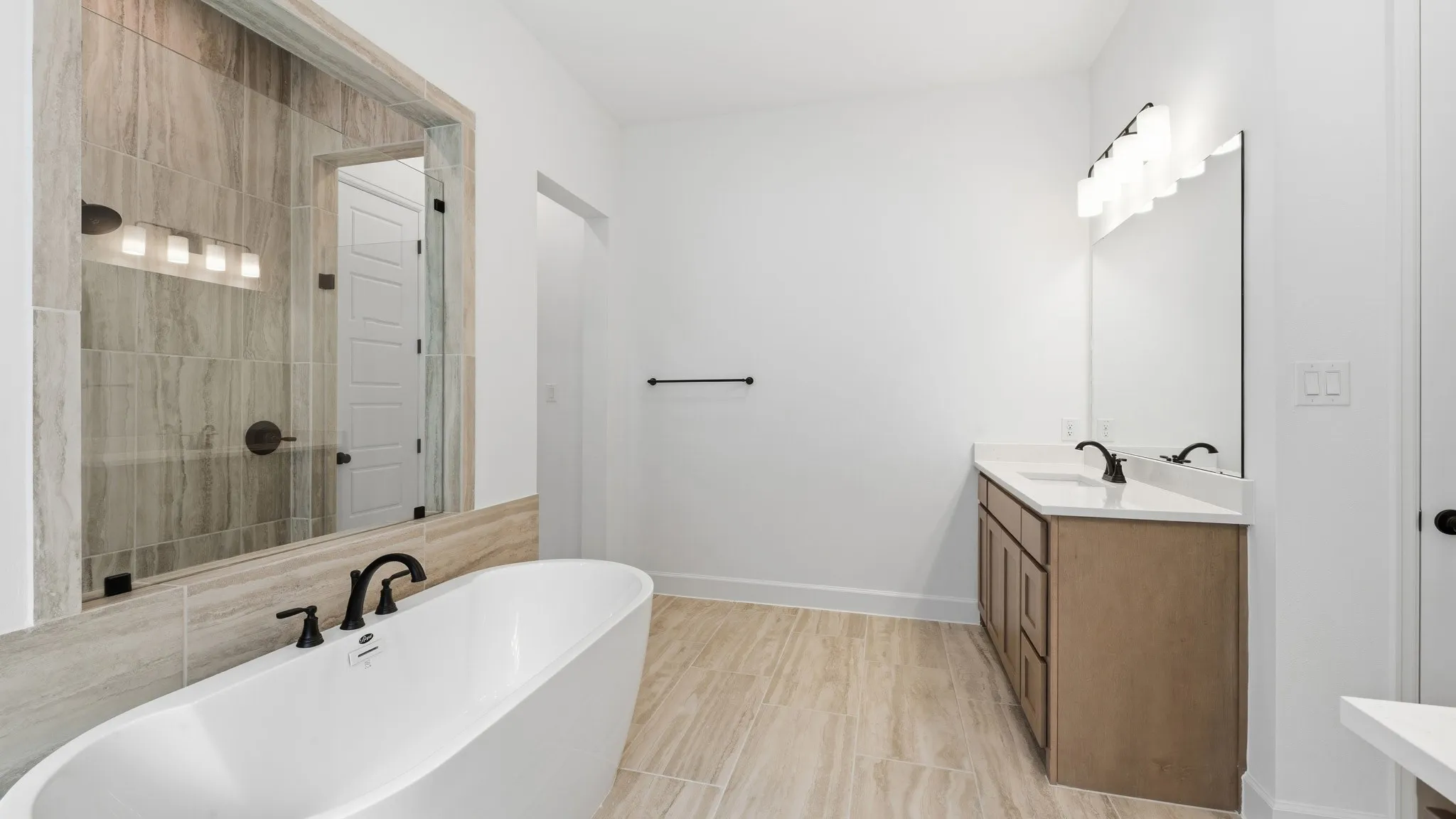 Single Family Residence For Sale in Collin County , 2212 Junction Drive, Celina, Texas 75009, 4 Bedroom, 4 Bathroom, 2 Garage spaces, 2,574 Sqft, built in 2026, New Construction - Incomplete, mls#21241693, Real Estate Agent in Celina, Homes For Sale in Collin county, Homes For Sale in Celina, Realtor in Celina Texas, Real Estate Brokerage Independent Realty Texas, Luminita Cordes Realtor