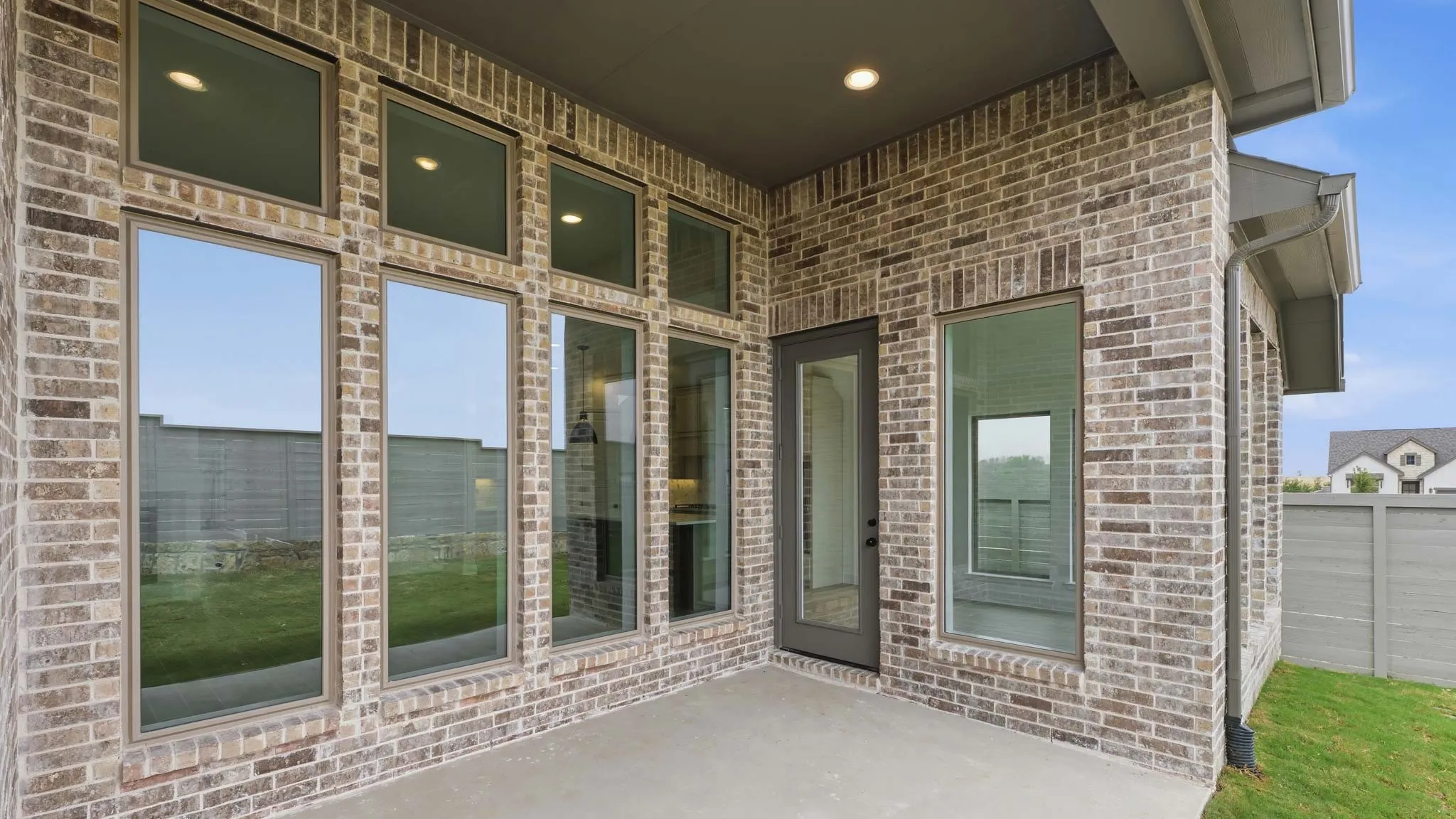 Single Family Residence For Sale in Collin County , 2212 Junction Drive, Celina, Texas 75009, 4 Bedroom, 4 Bathroom, 2 Garage spaces, 2,574 Sqft, built in 2026, New Construction - Incomplete, mls#21241693, Real Estate Agent in Celina, Homes For Sale in Collin county, Homes For Sale in Celina, Realtor in Celina Texas, Real Estate Brokerage Independent Realty Texas, Luminita Cordes Realtor