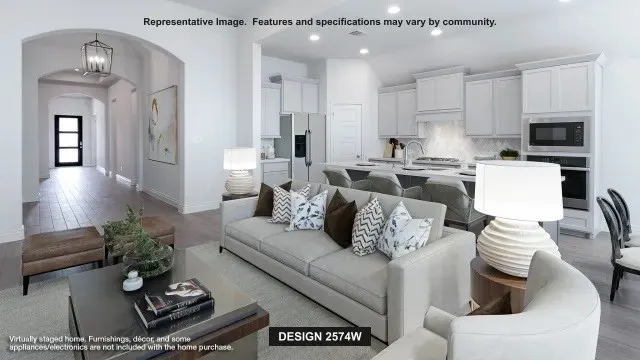 Single Family Residence For Sale in Collin County , 2212 Junction Drive, Celina, Texas 75009, 4 Bedroom, 4 Bathroom, 2 Garage spaces, 2,574 Sqft, built in 2026, New Construction - Incomplete, mls#21241693, Real Estate Agent in Celina, Homes For Sale in Collin county, Homes For Sale in Celina, Realtor in Celina Texas, Real Estate Brokerage Independent Realty Texas, Luminita Cordes Realtor