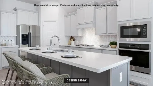 Single Family Residence For Sale in Collin County , 2212 Junction Drive, Celina, Texas 75009, 4 Bedroom, 4 Bathroom, 2 Garage spaces, 2,574 Sqft, built in 2026, New Construction - Incomplete, mls#21241693, Real Estate Agent in Celina, Homes For Sale in Collin county, Homes For Sale in Celina, Realtor in Celina Texas, Real Estate Brokerage Independent Realty Texas, Luminita Cordes Realtor
