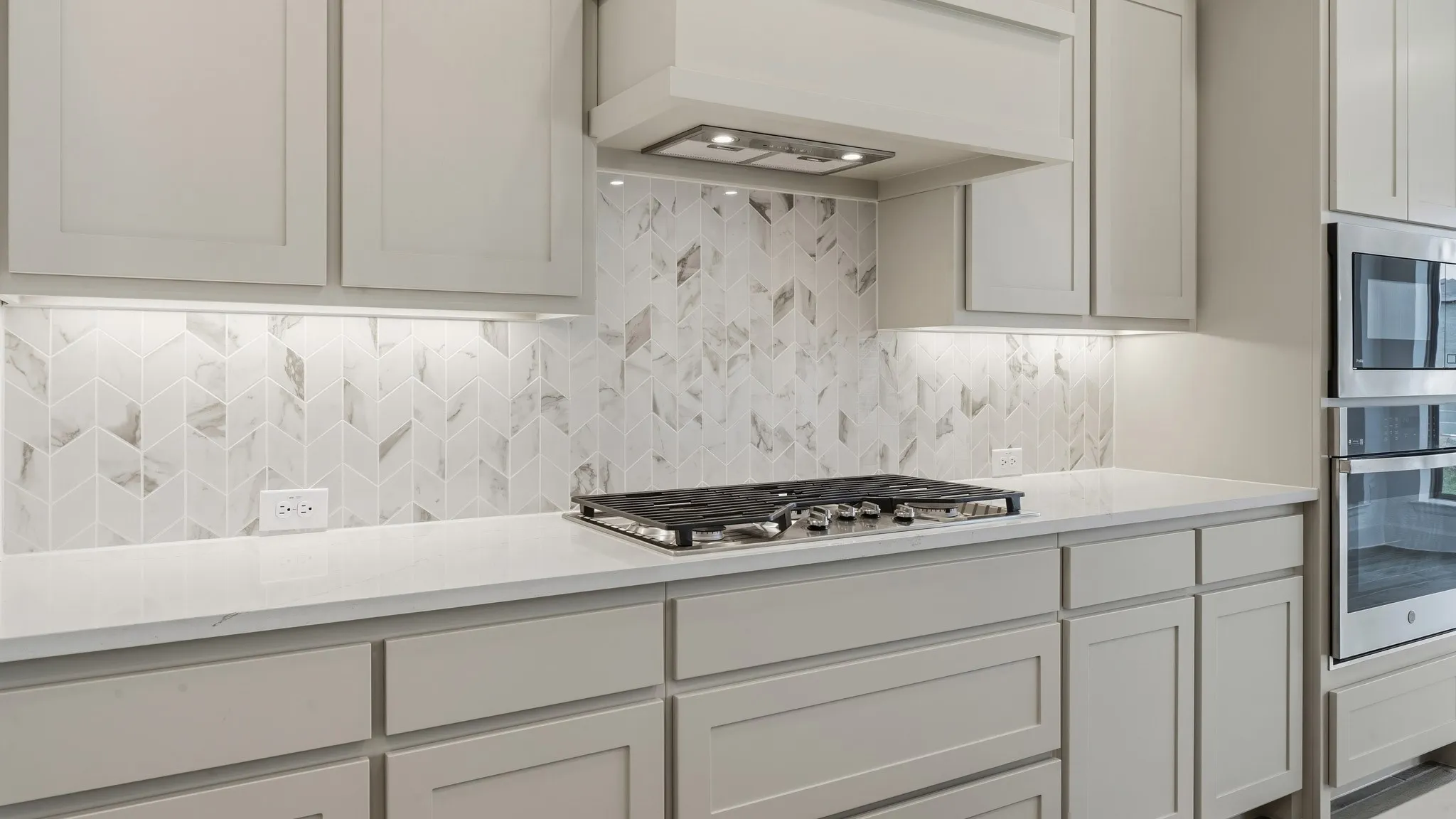 Single Family Residence For Sale in Collin County , 2212 Junction Drive, Celina, Texas 75009, 4 Bedroom, 4 Bathroom, 2 Garage spaces, 2,574 Sqft, built in 2026, New Construction - Incomplete, mls#21241693, Real Estate Agent in Celina, Homes For Sale in Collin county, Homes For Sale in Celina, Realtor in Celina Texas, Real Estate Brokerage Independent Realty Texas, Luminita Cordes Realtor