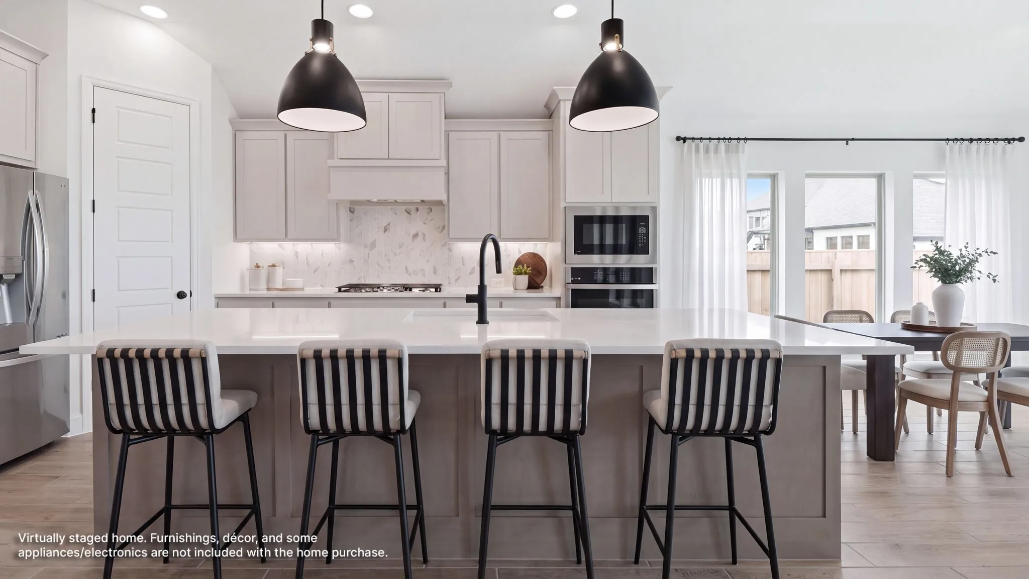 Single Family Residence For Sale in Collin County , 2212 Junction Drive, Celina, Texas 75009, 4 Bedroom, 4 Bathroom, 2 Garage spaces, 2,574 Sqft, built in 2026, New Construction - Incomplete, mls#21241693, Real Estate Agent in Celina, Homes For Sale in Collin county, Homes For Sale in Celina, Realtor in Celina Texas, Real Estate Brokerage Independent Realty Texas, Luminita Cordes Realtor