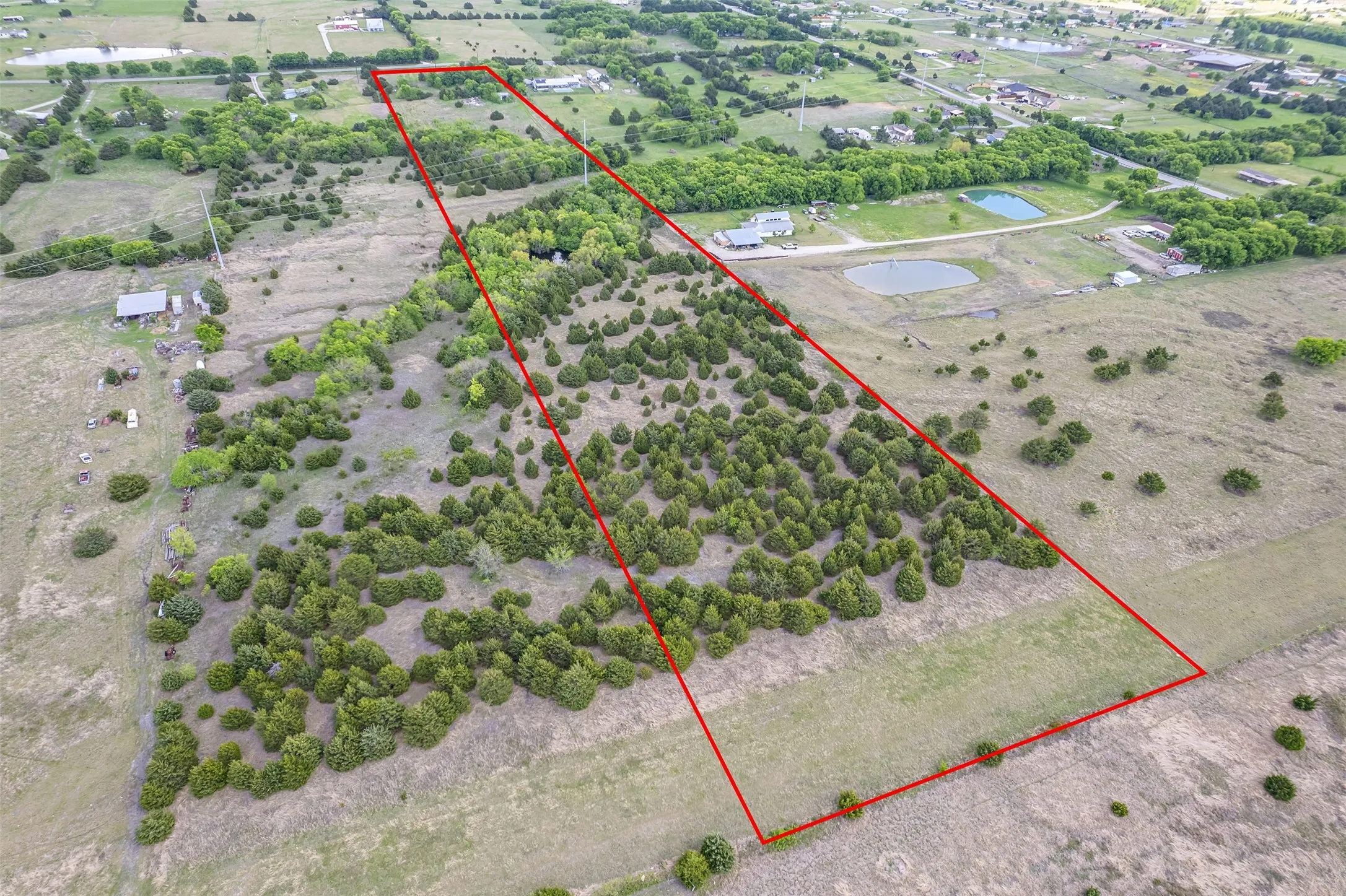 Unimproved Land For Sale in Collin County , 5228 County Road 599, Farmersville, Texas 75442, 0, 0, Garage spaces, 0 Sqft, built in 2001, mls#21241706, Real Estate Agent in Farmersville, Homes For Sale in Collin county, Homes For Sale in Farmersville, Realtor in Farmersville Texas, Real Estate Brokerage Independent Realty Texas, Luminita Cordes Realtor