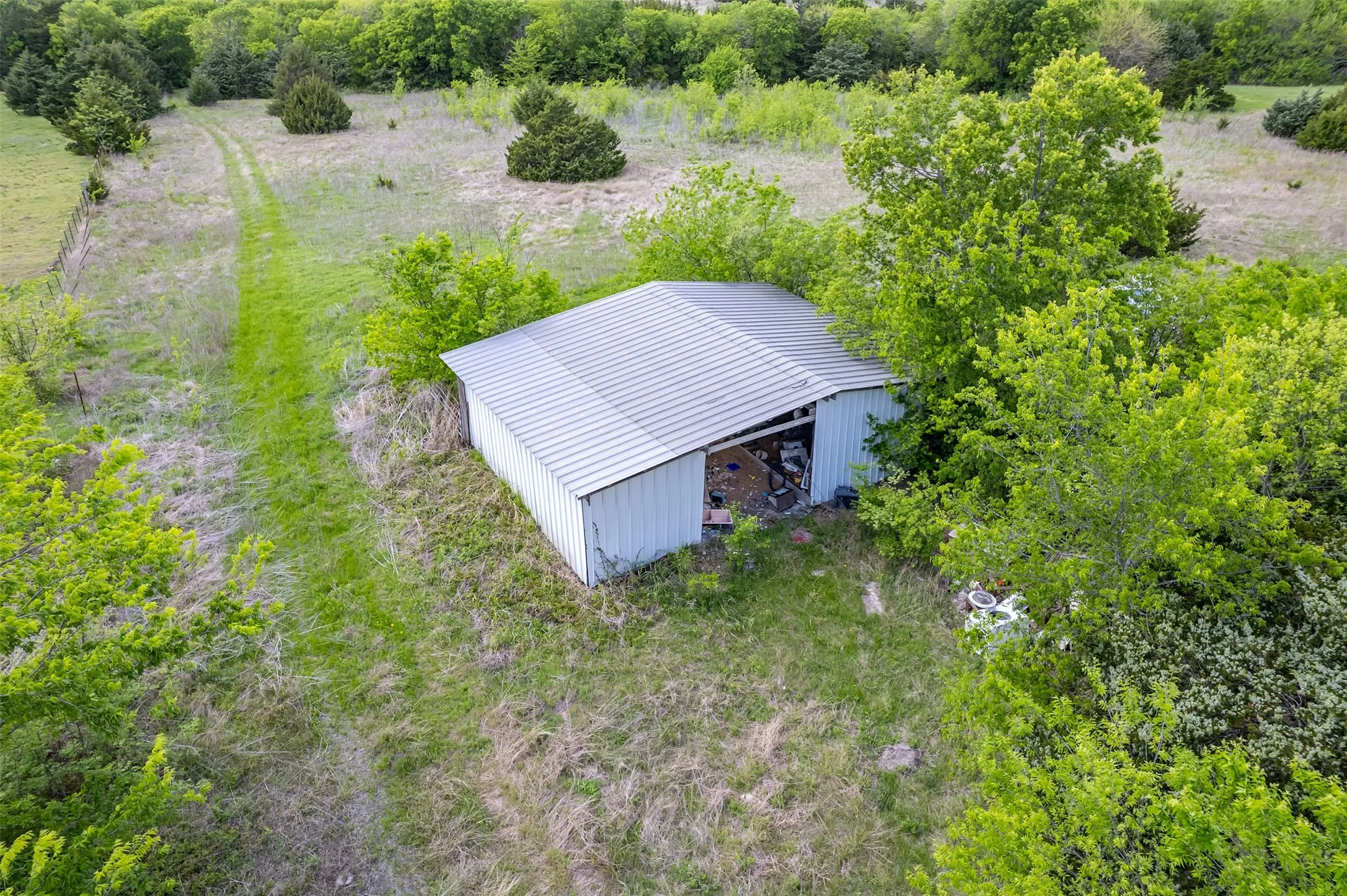 Unimproved Land For Sale in Collin County , 5228 County Road 599, Farmersville, Texas 75442, 0, 0, Garage spaces, 0 Sqft, built in 2001, mls#21241706, Real Estate Agent in Farmersville, Homes For Sale in Collin county, Homes For Sale in Farmersville, Realtor in Farmersville Texas, Real Estate Brokerage Independent Realty Texas, Luminita Cordes Realtor