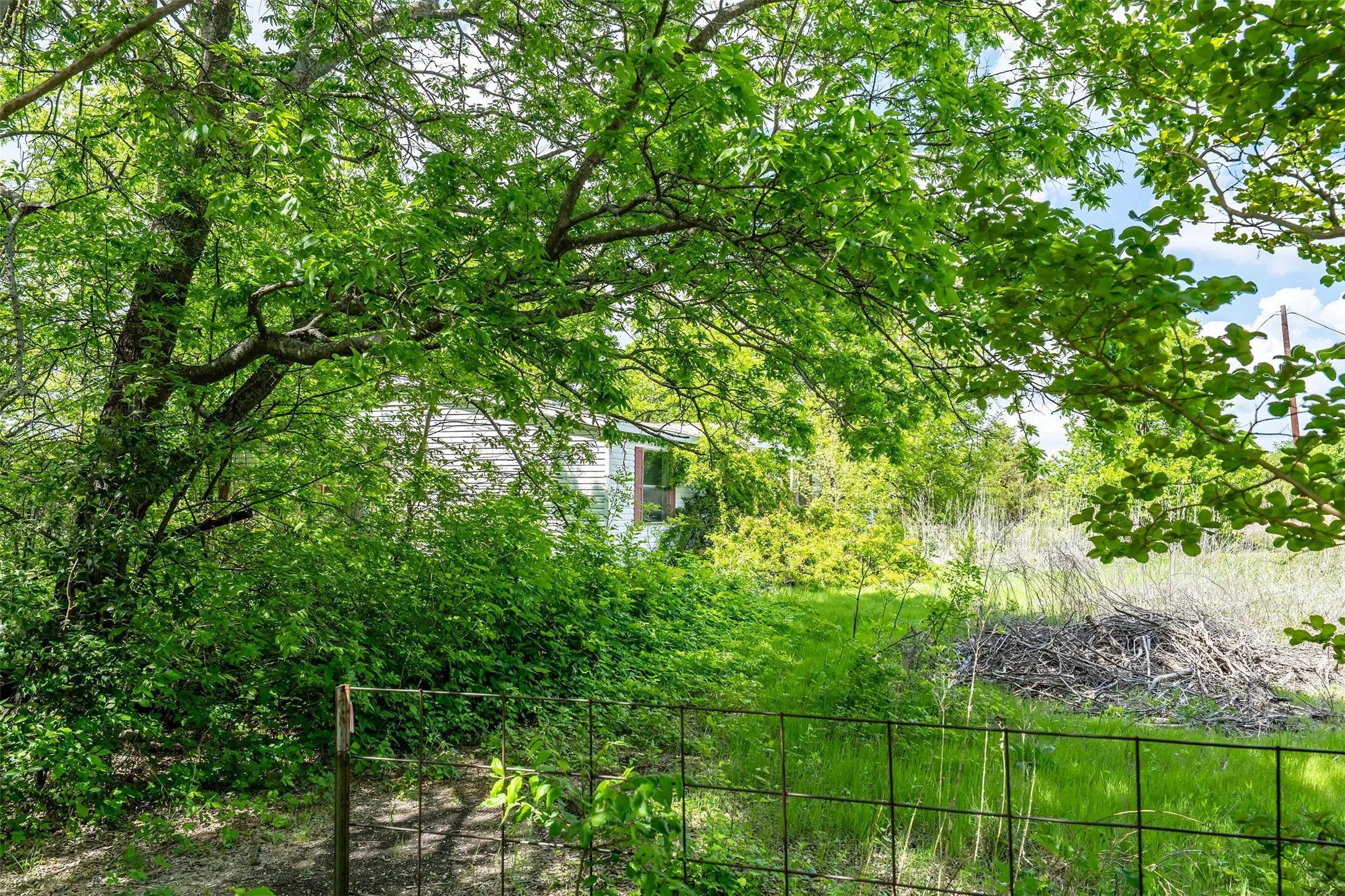 Unimproved Land For Sale in Collin County , 5228 County Road 599, Farmersville, Texas 75442, 0, 0, Garage spaces, 0 Sqft, built in 2001, mls#21241706, Real Estate Agent in Farmersville, Homes For Sale in Collin county, Homes For Sale in Farmersville, Realtor in Farmersville Texas, Real Estate Brokerage Independent Realty Texas, Luminita Cordes Realtor