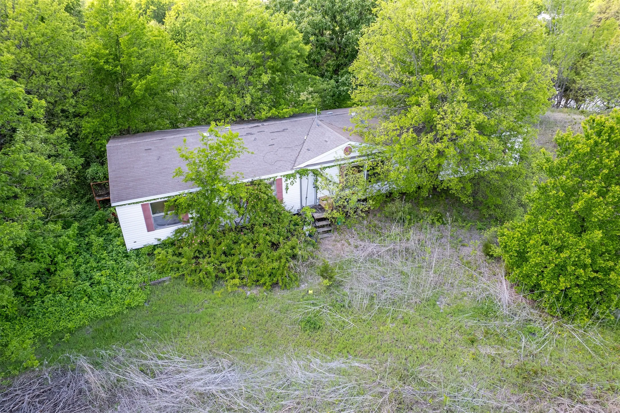 Unimproved Land For Sale in Collin County , 5228 County Road 599, Farmersville, Texas 75442, 0, 0, Garage spaces, 0 Sqft, built in 2001, mls#21241706, Real Estate Agent in Farmersville, Homes For Sale in Collin county, Homes For Sale in Farmersville, Realtor in Farmersville Texas, Real Estate Brokerage Independent Realty Texas, Luminita Cordes Realtor