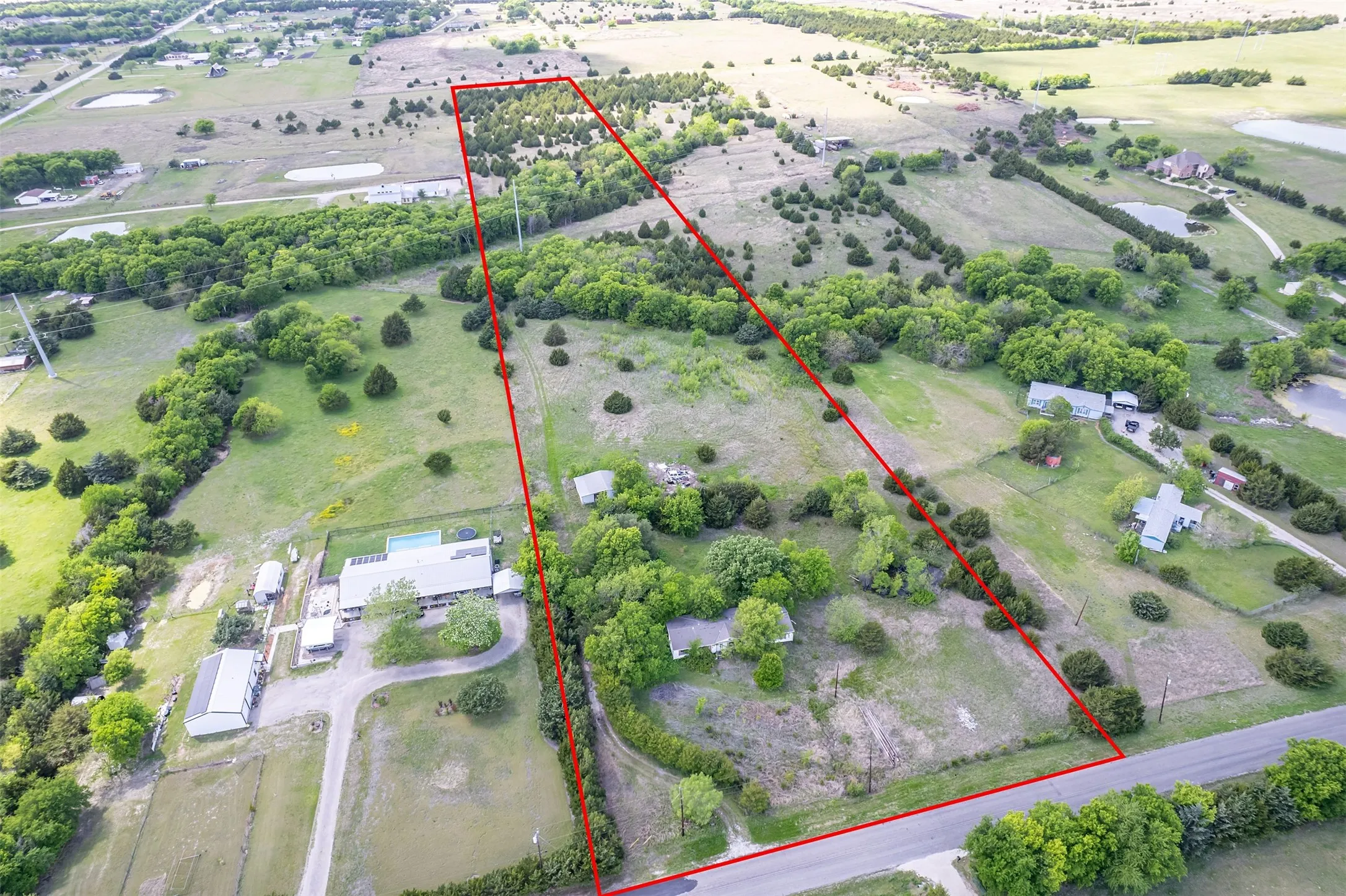 Unimproved Land For Sale in Collin County , 5228 County Road 599, Farmersville, Texas 75442, 0, 0, Garage spaces, 0 Sqft, built in 2001, mls#21241706, Real Estate Agent in Farmersville, Homes For Sale in Collin county, Homes For Sale in Farmersville, Realtor in Farmersville Texas, Real Estate Brokerage Independent Realty Texas, Luminita Cordes Realtor