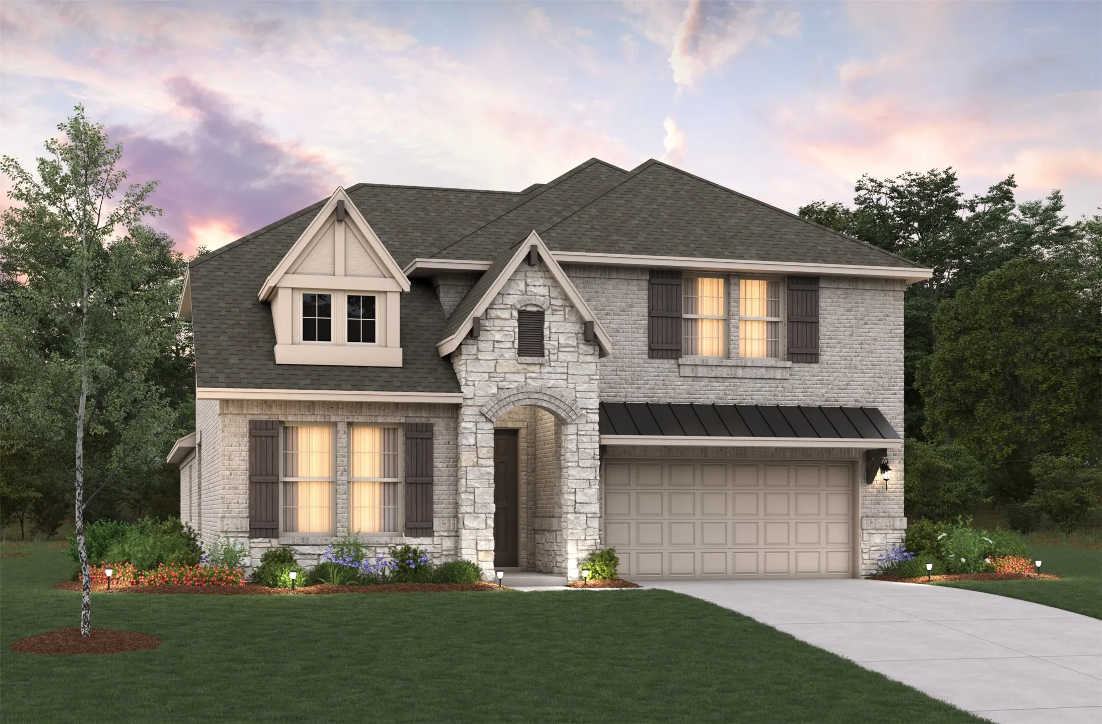 Single Family Residence For Sale in Ellis County , 3769 Jimson Avenue, Midlothian, Texas 76065, 4 Bedrooms, 3 Bathrooms, 3 Garage spaces, 2,868 Sqft, built in 2026, New Construction - Incomplete, Price $549,990, mls#21241708, Real Estate Agent in Midlothian, Homes For Sale in Ellis county, Homes For Sale in Midlothian, Realtor in Midlothian Texas, Real Estate Brokerage Independent Realty Texas, Luminita Cordes Realtor