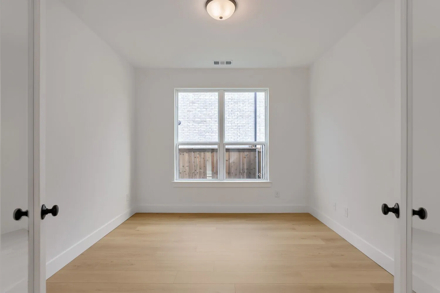 Single Family Residence For Sale in Collin County , 3324 Maidenhair Lane, Celina, Texas 75009, 4 Bedroom, 4 Bathroom, 3 Garage spaces, 3,016 Sqft, built in 2026, New Construction - Incomplete, mls#21241709, Real Estate Agent in Celina, Homes For Sale in Collin county, Homes For Sale in Celina, Realtor in Celina Texas, Real Estate Brokerage Independent Realty Texas, Luminita Cordes Realtor