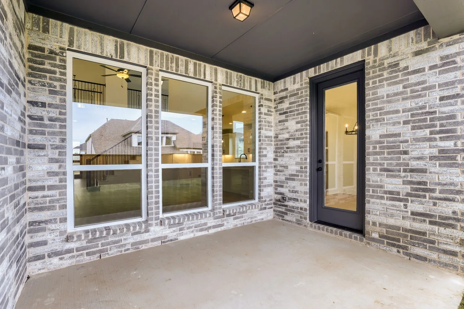 Single Family Residence For Sale in Collin County , 3324 Maidenhair Lane, Celina, Texas 75009, 4 Bedroom, 4 Bathroom, 3 Garage spaces, 3,016 Sqft, built in 2026, New Construction - Incomplete, mls#21241709, Real Estate Agent in Celina, Homes For Sale in Collin county, Homes For Sale in Celina, Realtor in Celina Texas, Real Estate Brokerage Independent Realty Texas, Luminita Cordes Realtor