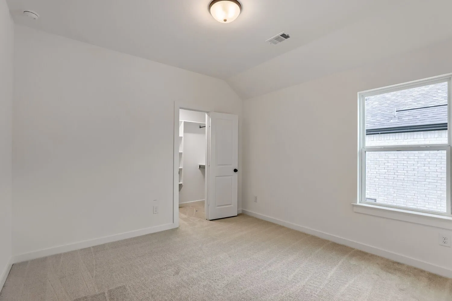 Single Family Residence For Sale in Collin County , 3324 Maidenhair Lane, Celina, Texas 75009, 4 Bedroom, 4 Bathroom, 3 Garage spaces, 3,016 Sqft, built in 2026, New Construction - Incomplete, mls#21241709, Real Estate Agent in Celina, Homes For Sale in Collin county, Homes For Sale in Celina, Realtor in Celina Texas, Real Estate Brokerage Independent Realty Texas, Luminita Cordes Realtor