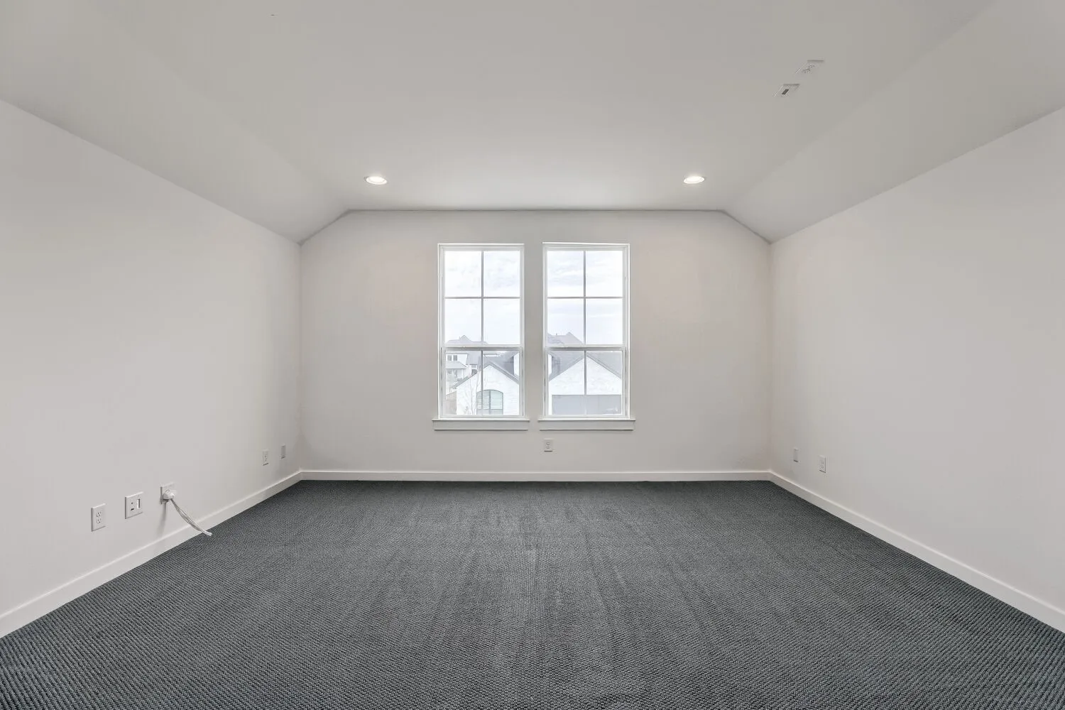 Single Family Residence For Sale in Collin County , 3324 Maidenhair Lane, Celina, Texas 75009, 4 Bedroom, 4 Bathroom, 3 Garage spaces, 3,016 Sqft, built in 2026, New Construction - Incomplete, mls#21241709, Real Estate Agent in Celina, Homes For Sale in Collin county, Homes For Sale in Celina, Realtor in Celina Texas, Real Estate Brokerage Independent Realty Texas, Luminita Cordes Realtor